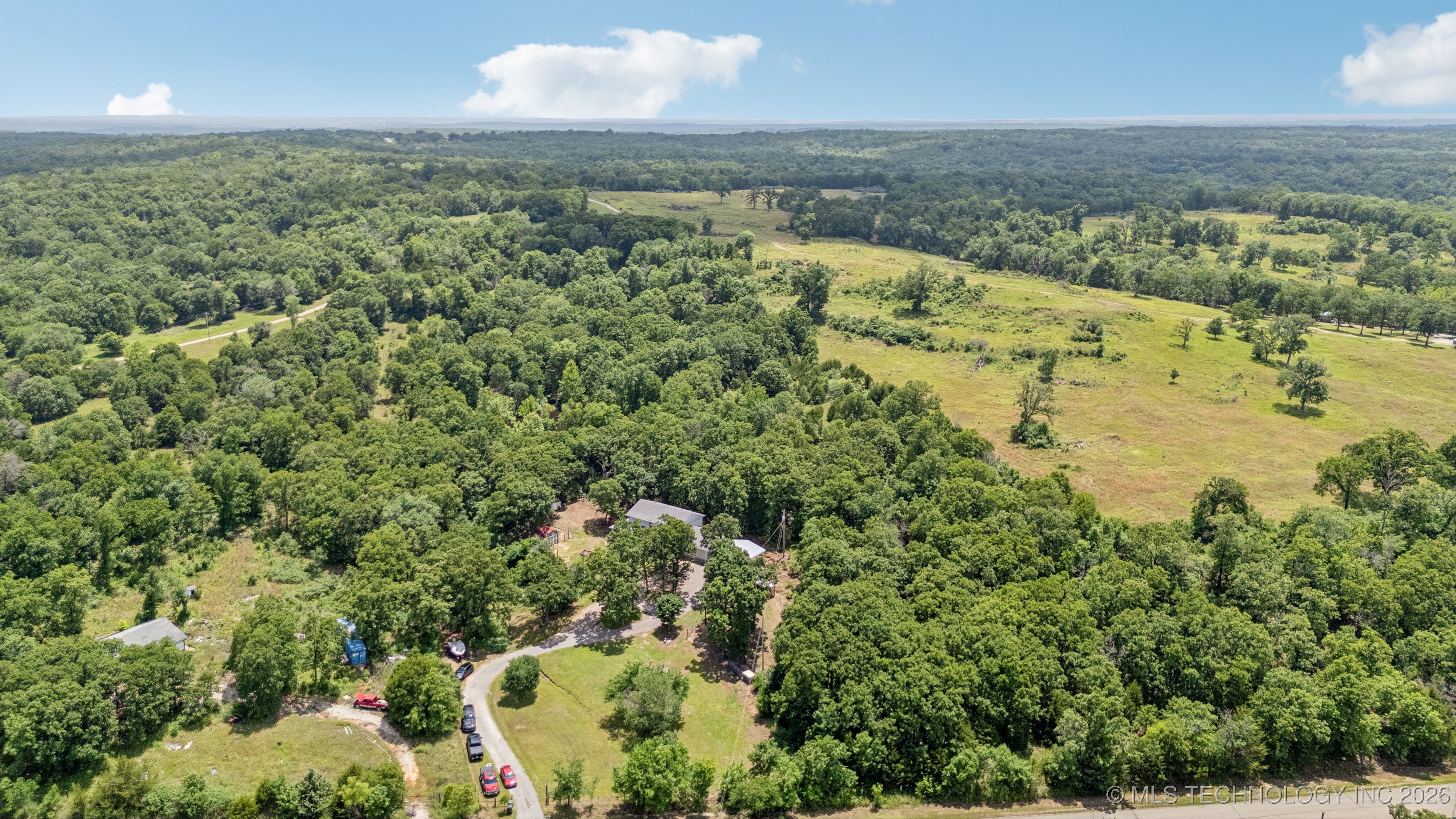 363270 E 5700 Road Property Photo 32