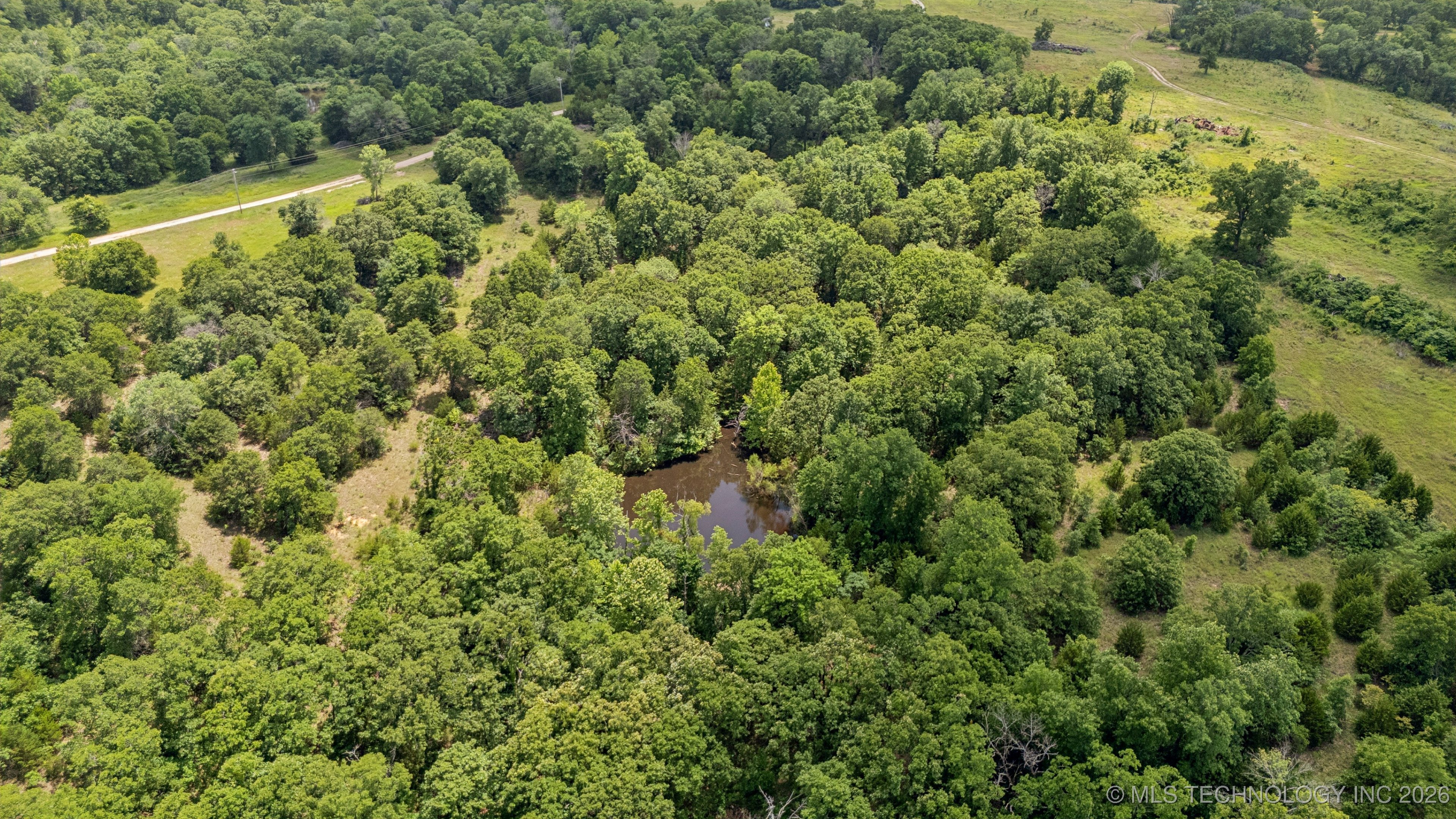 363270 E 5700 Road Property Photo 33