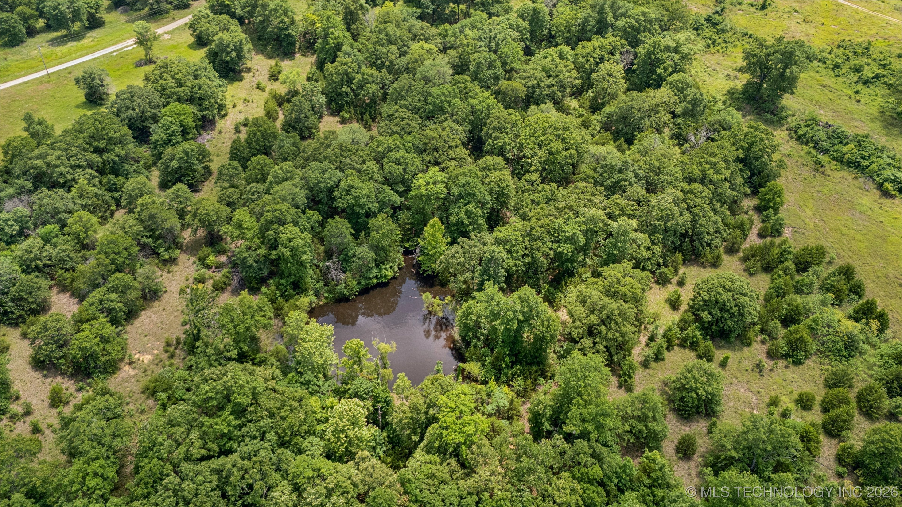 363270 E 5700 Road Property Photo 34