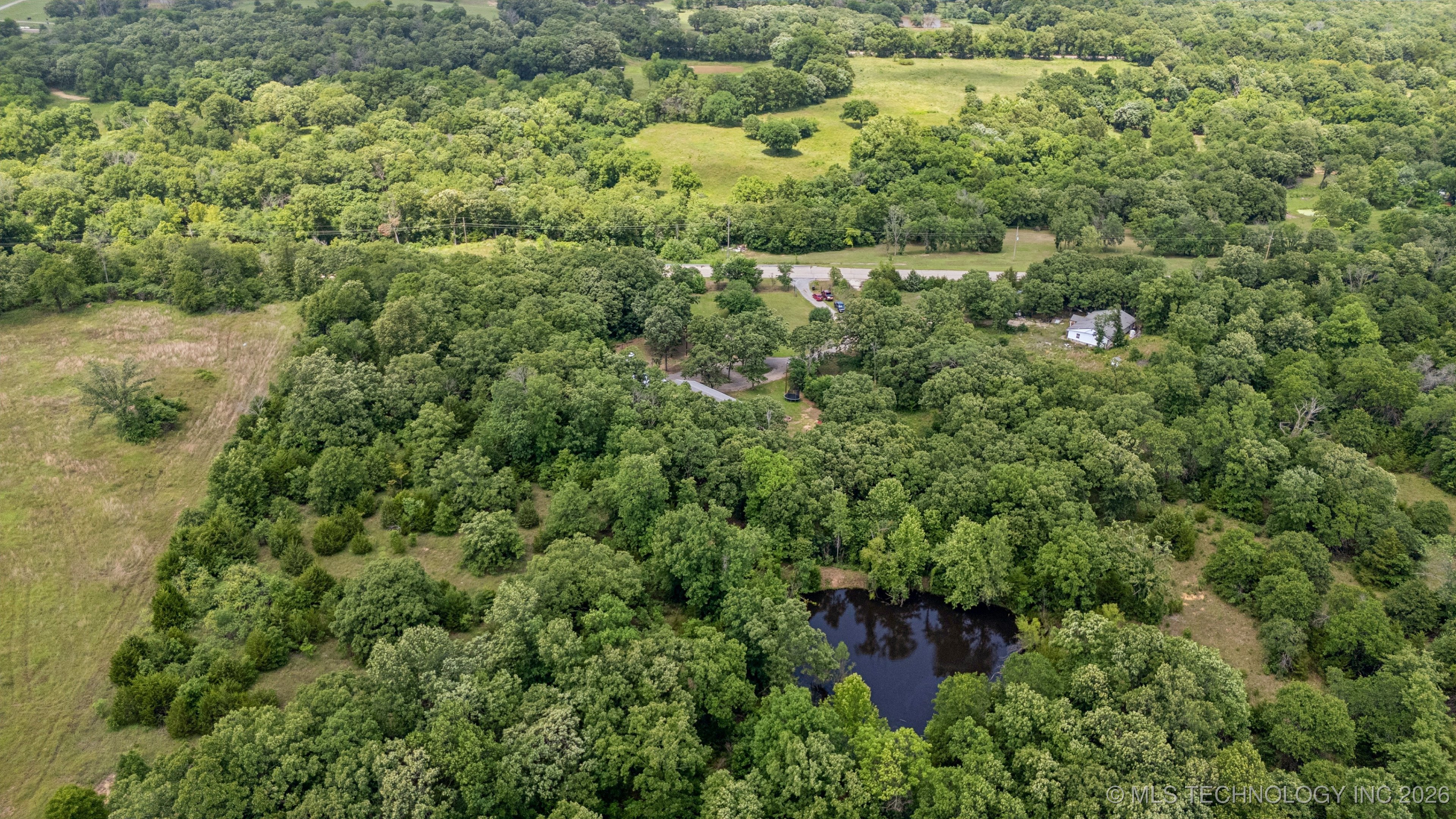 363270 E 5700 Road Property Photo 35