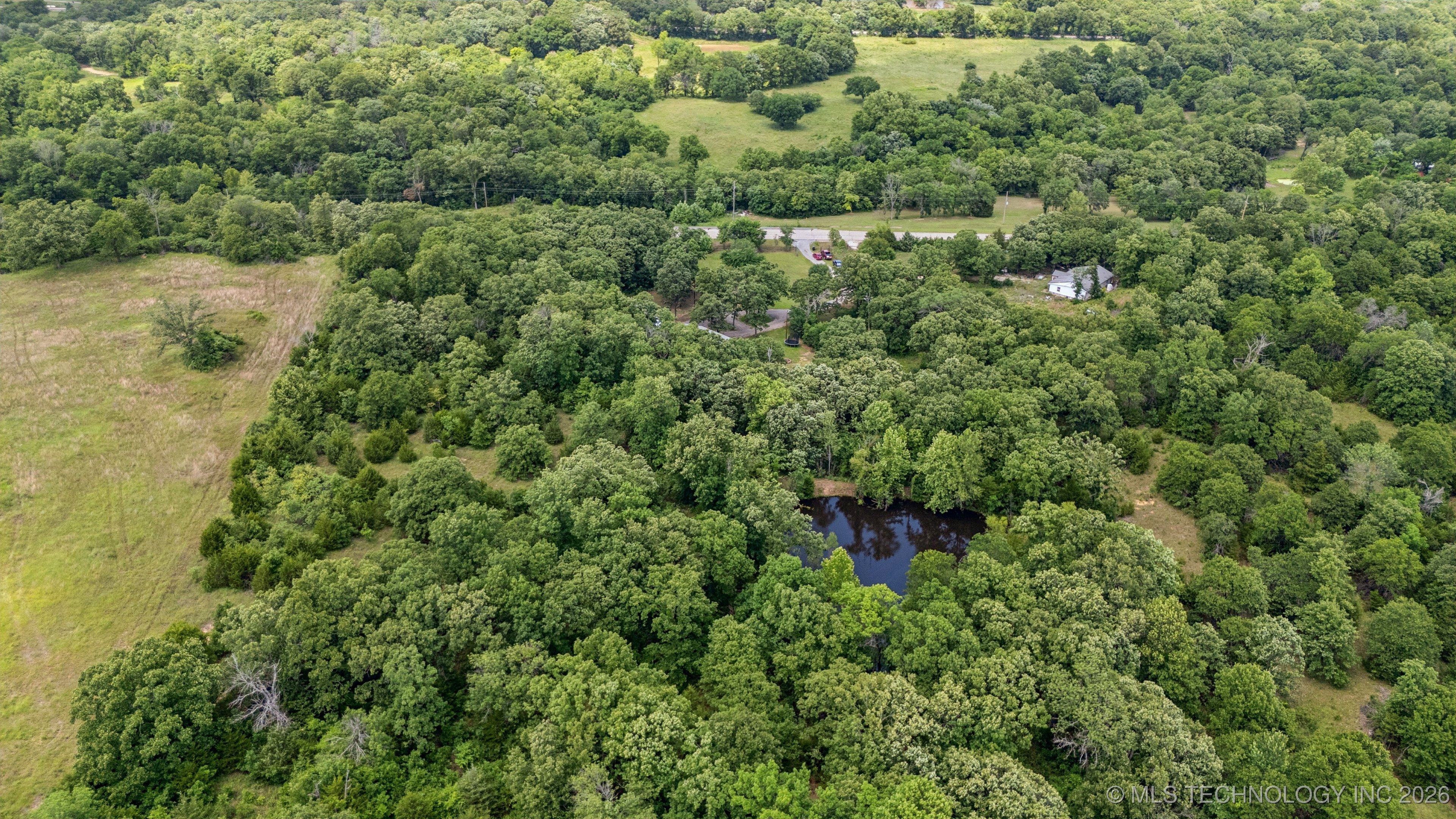 363270 E 5700 Road Property Photo 36