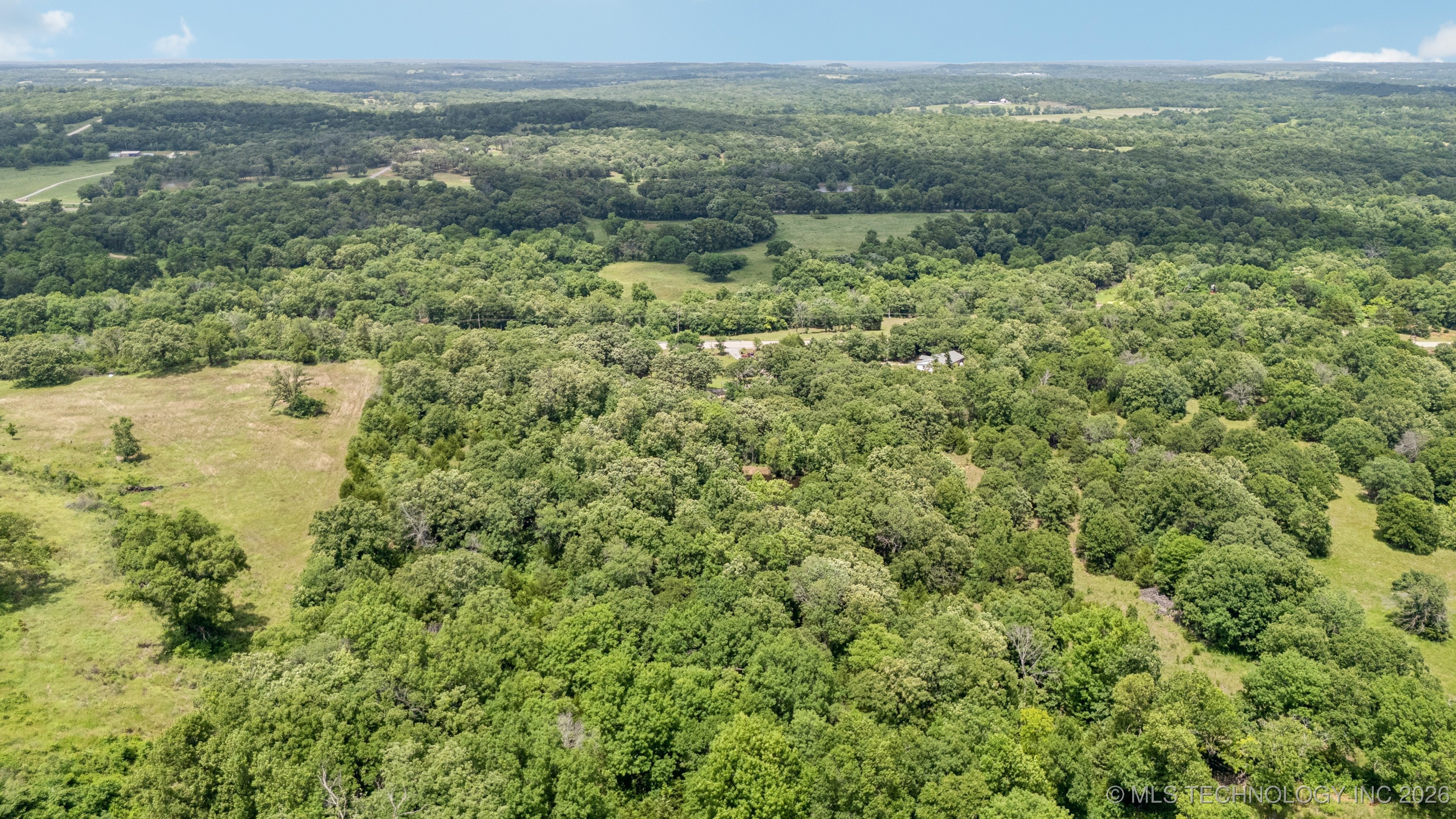 363270 E 5700 Road Property Photo 37