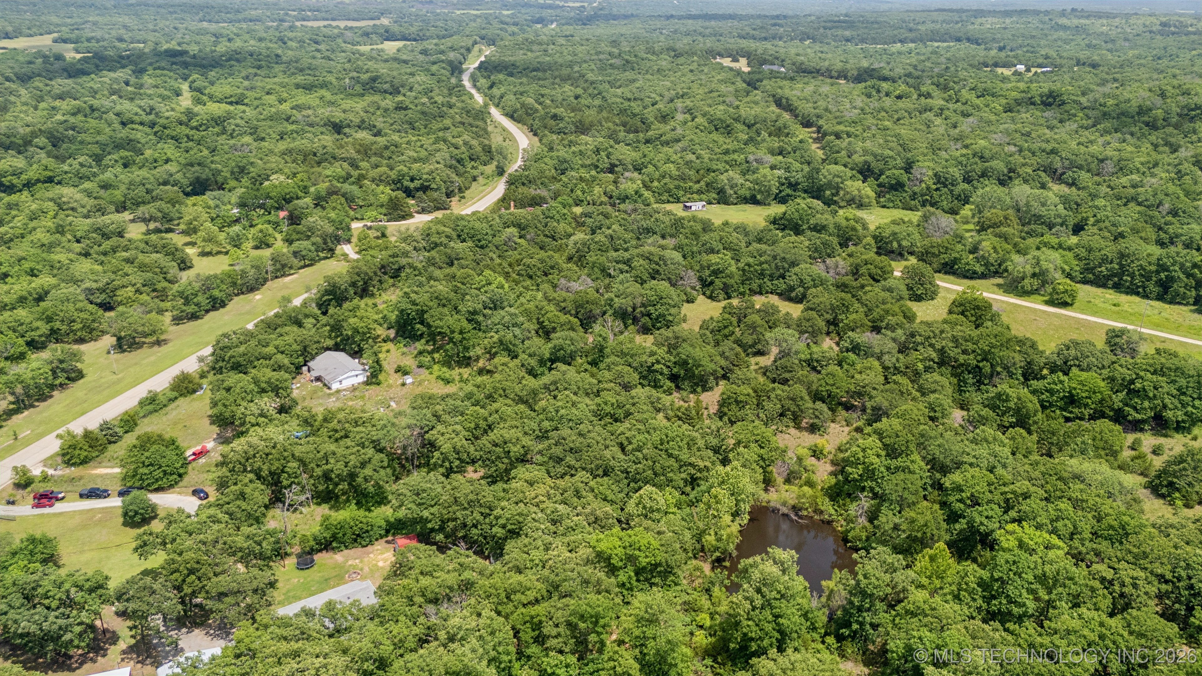 363270 E 5700 Road Property Photo 38