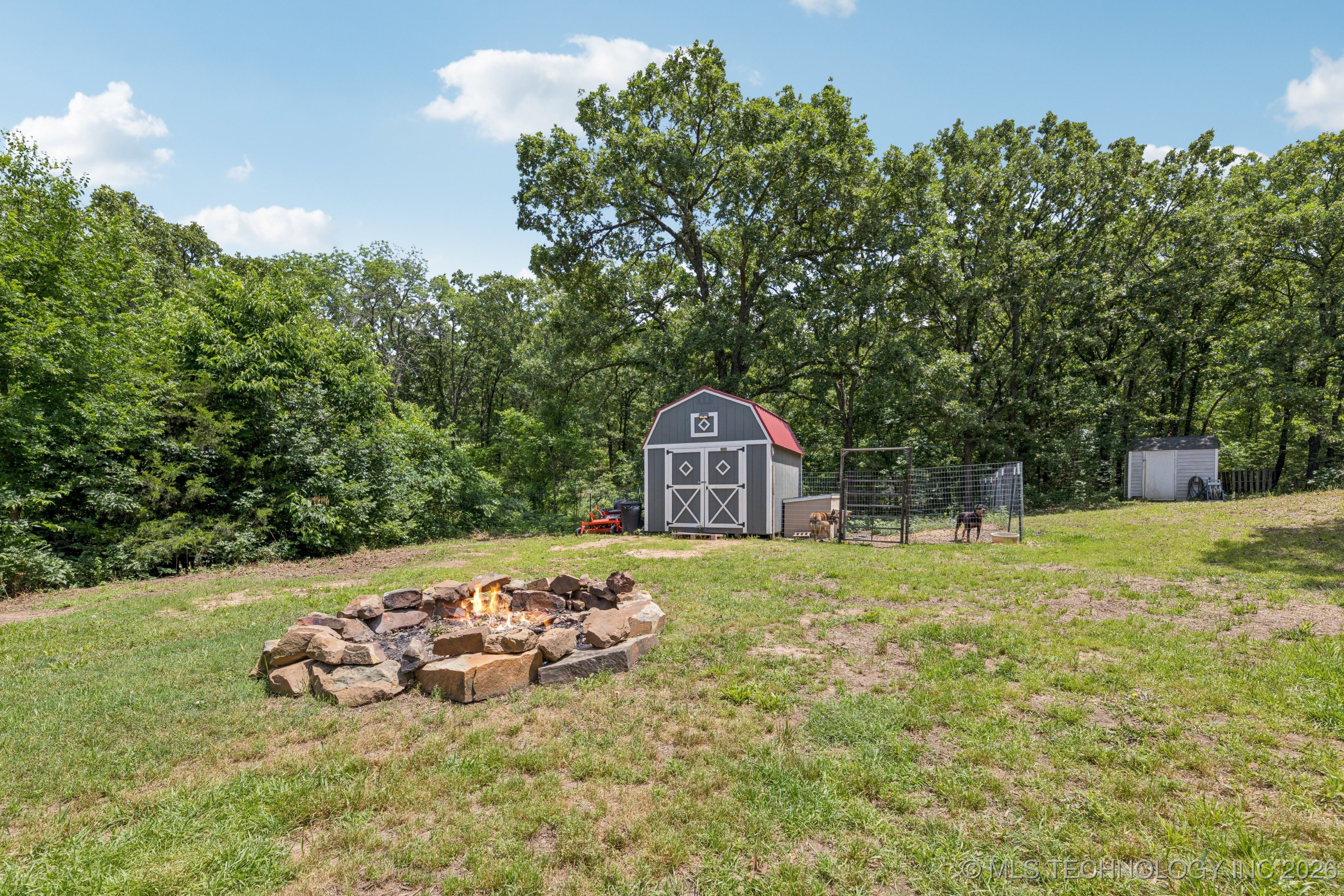 363270 E 5700 Road Property Photo 39