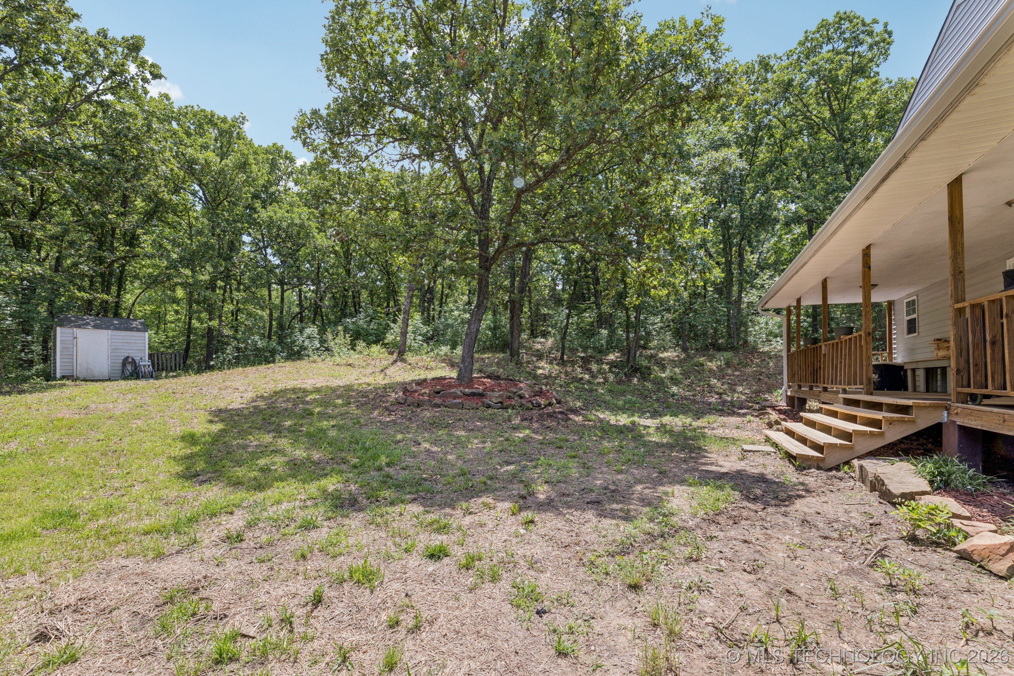 363270 E 5700 Road Property Photo 40