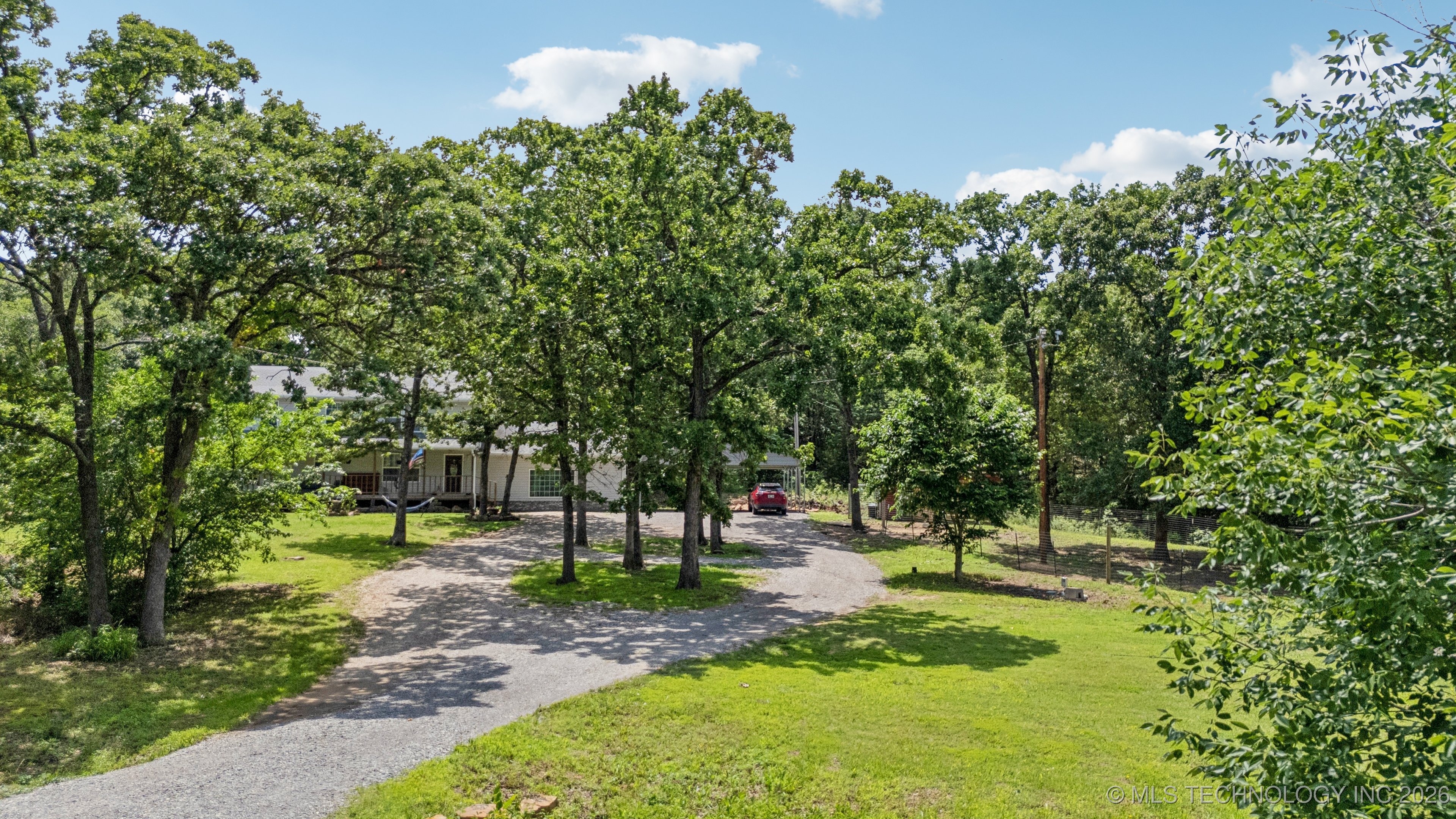 363270 E 5700 Road Property Photo 41