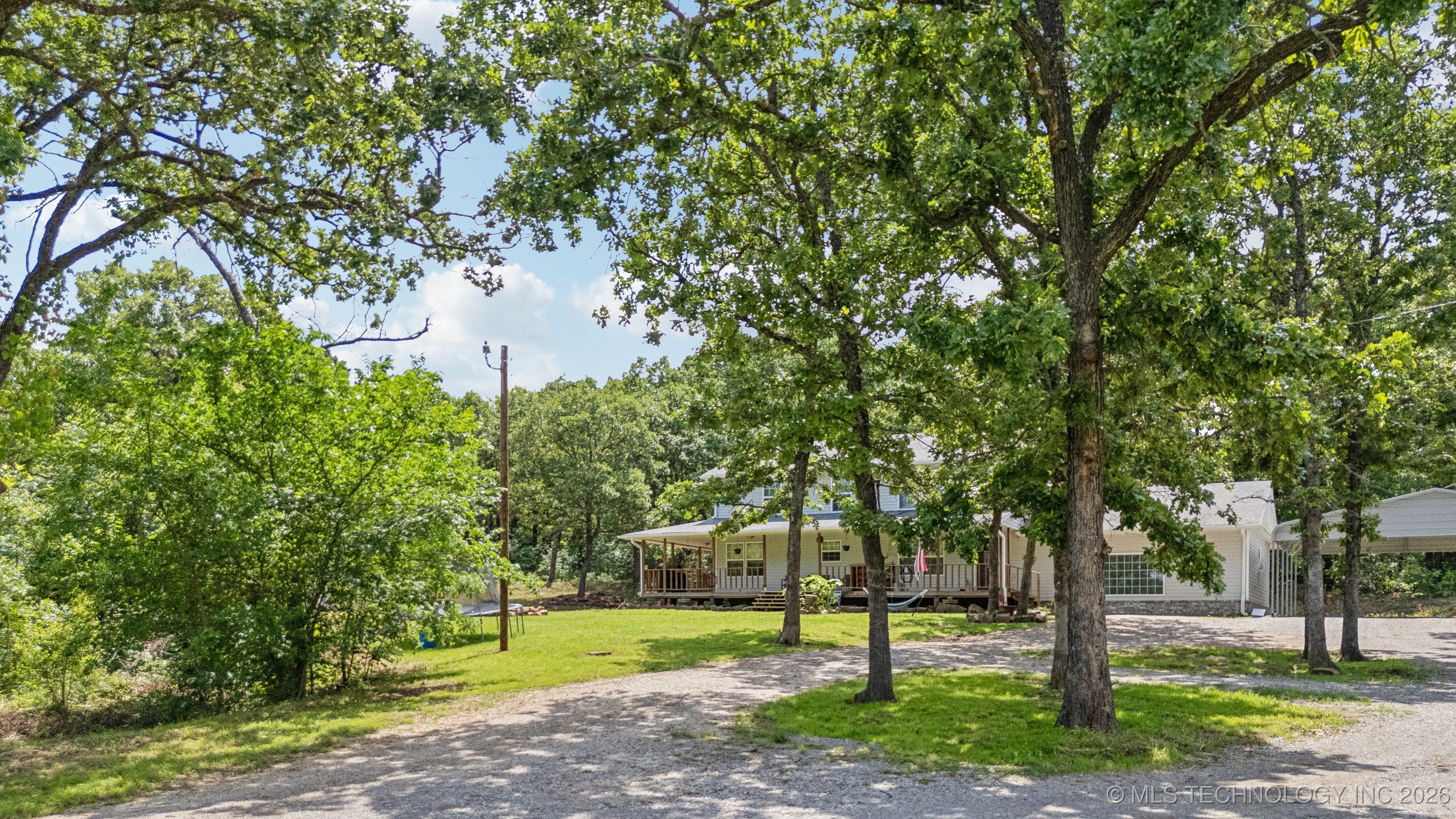 363270 E 5700 Road Property Photo 42