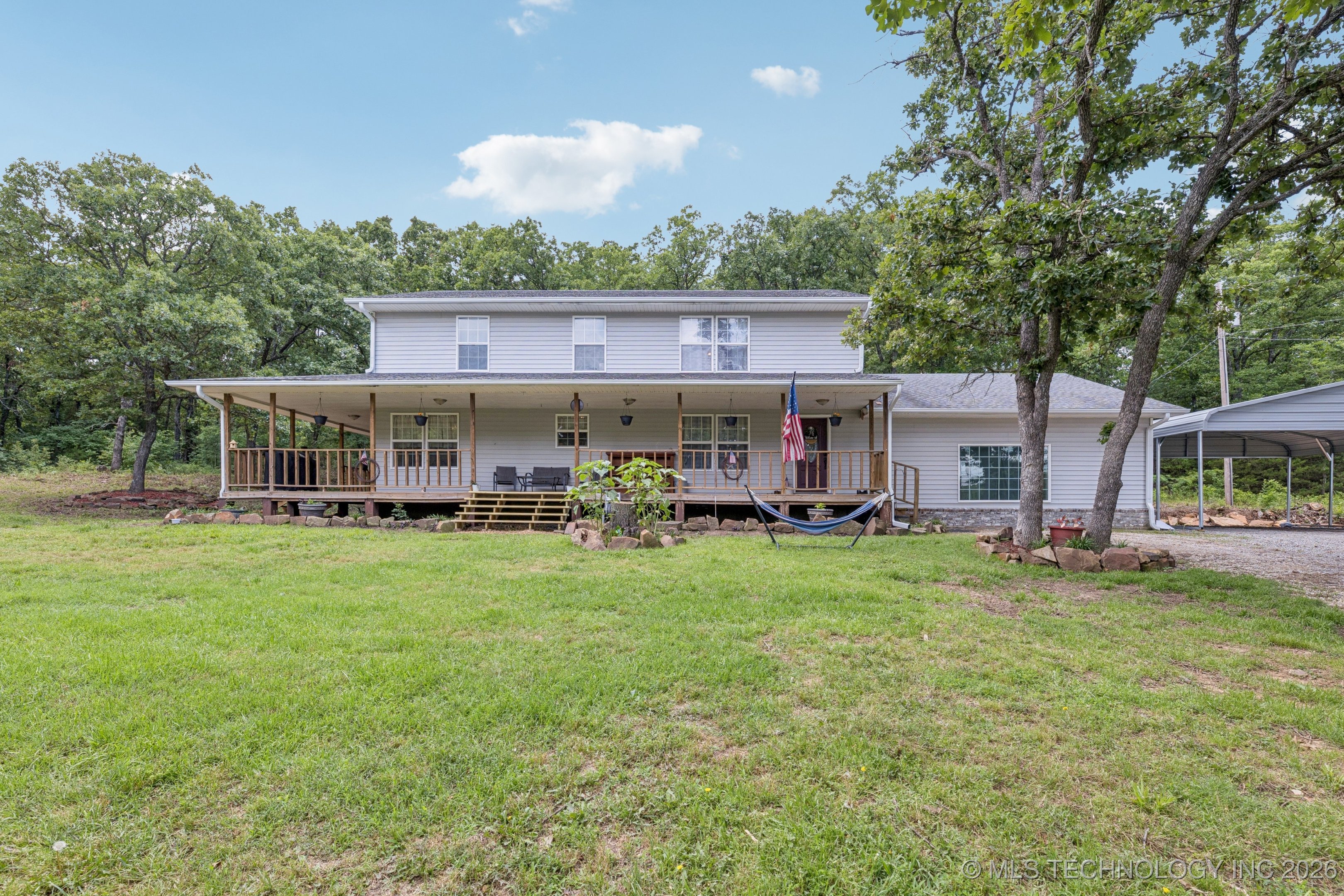 363270 E 5700 Road Property Photo 43