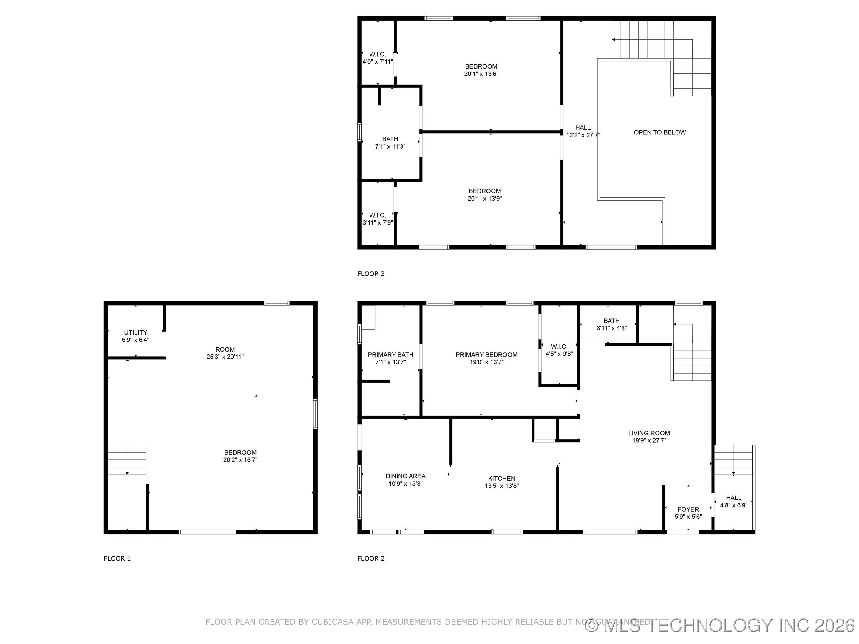 363270 E 5700 Road Property Photo 44