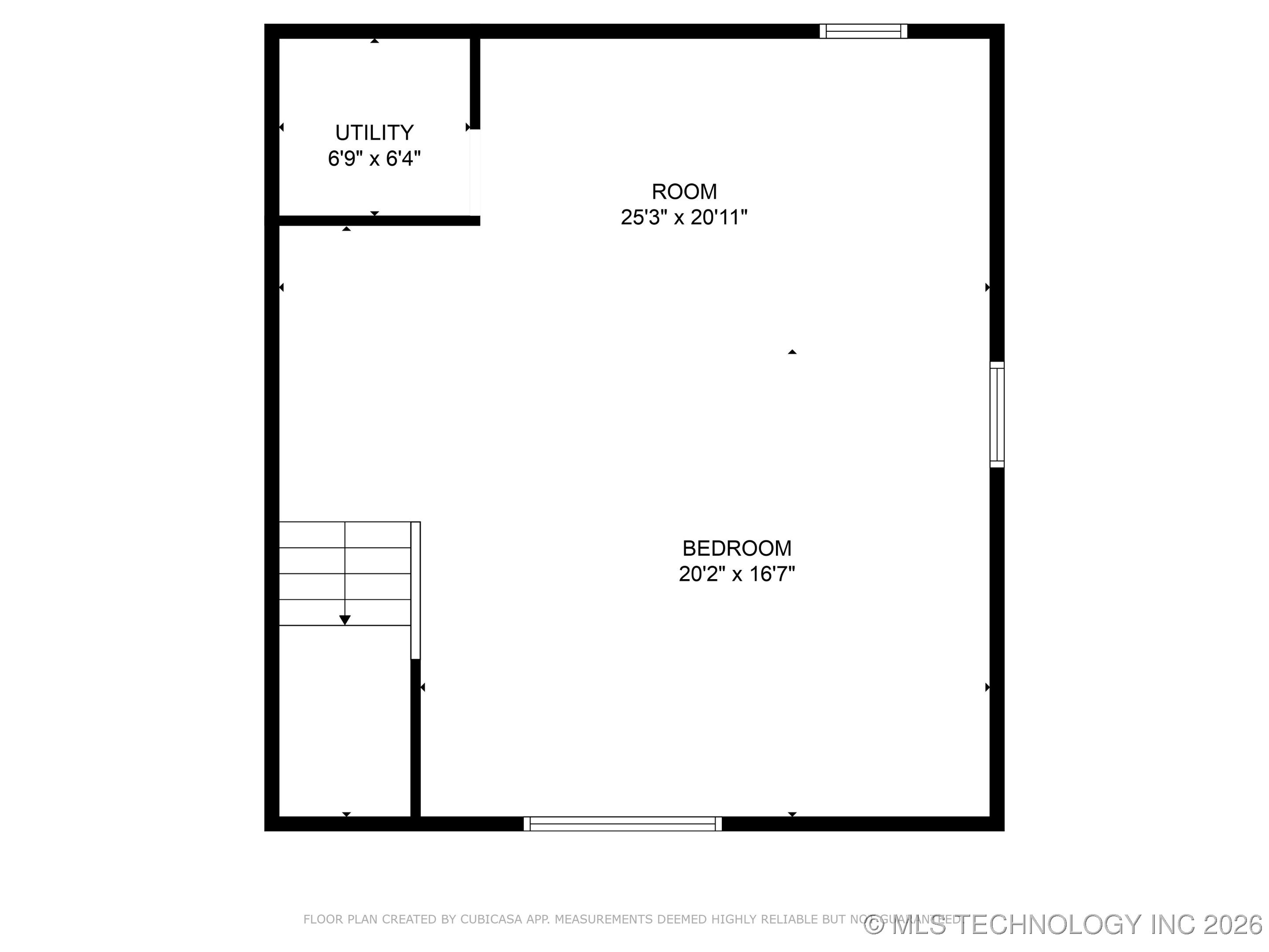 363270 E 5700 Road Property Photo 45