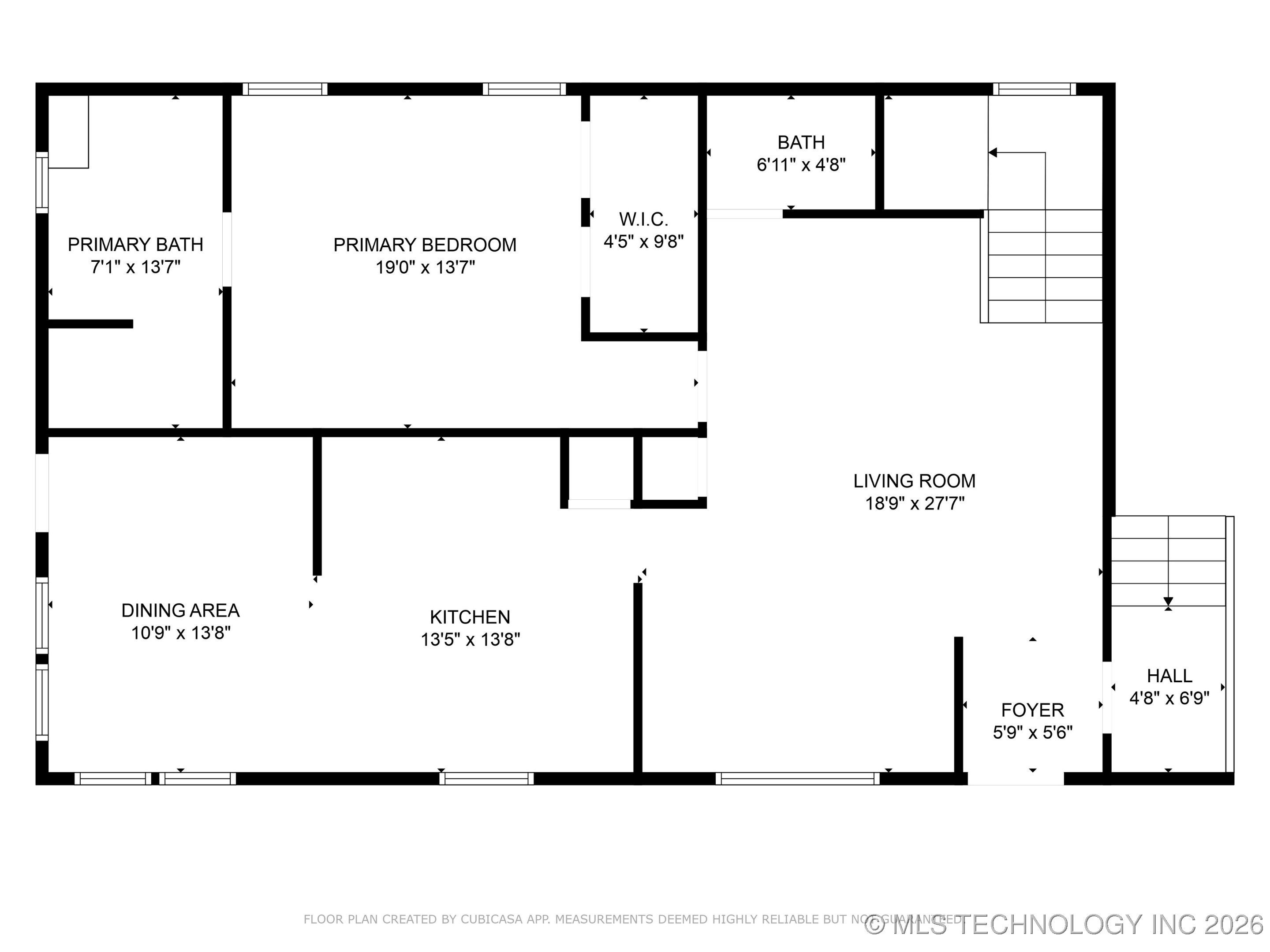 363270 E 5700 Road Property Photo 46