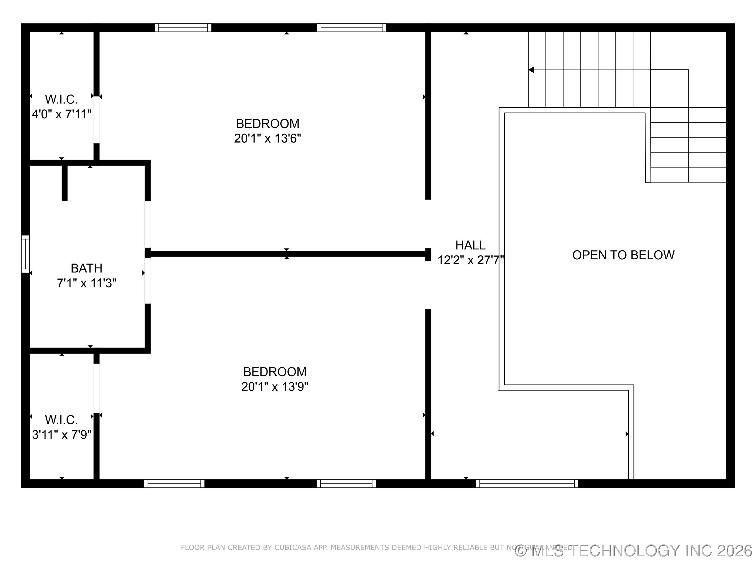 363270 E 5700 Road Property Photo 47