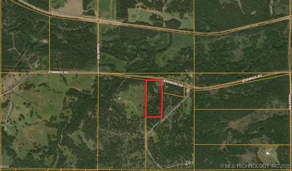 363270 E 5700 Road Property Photo 48