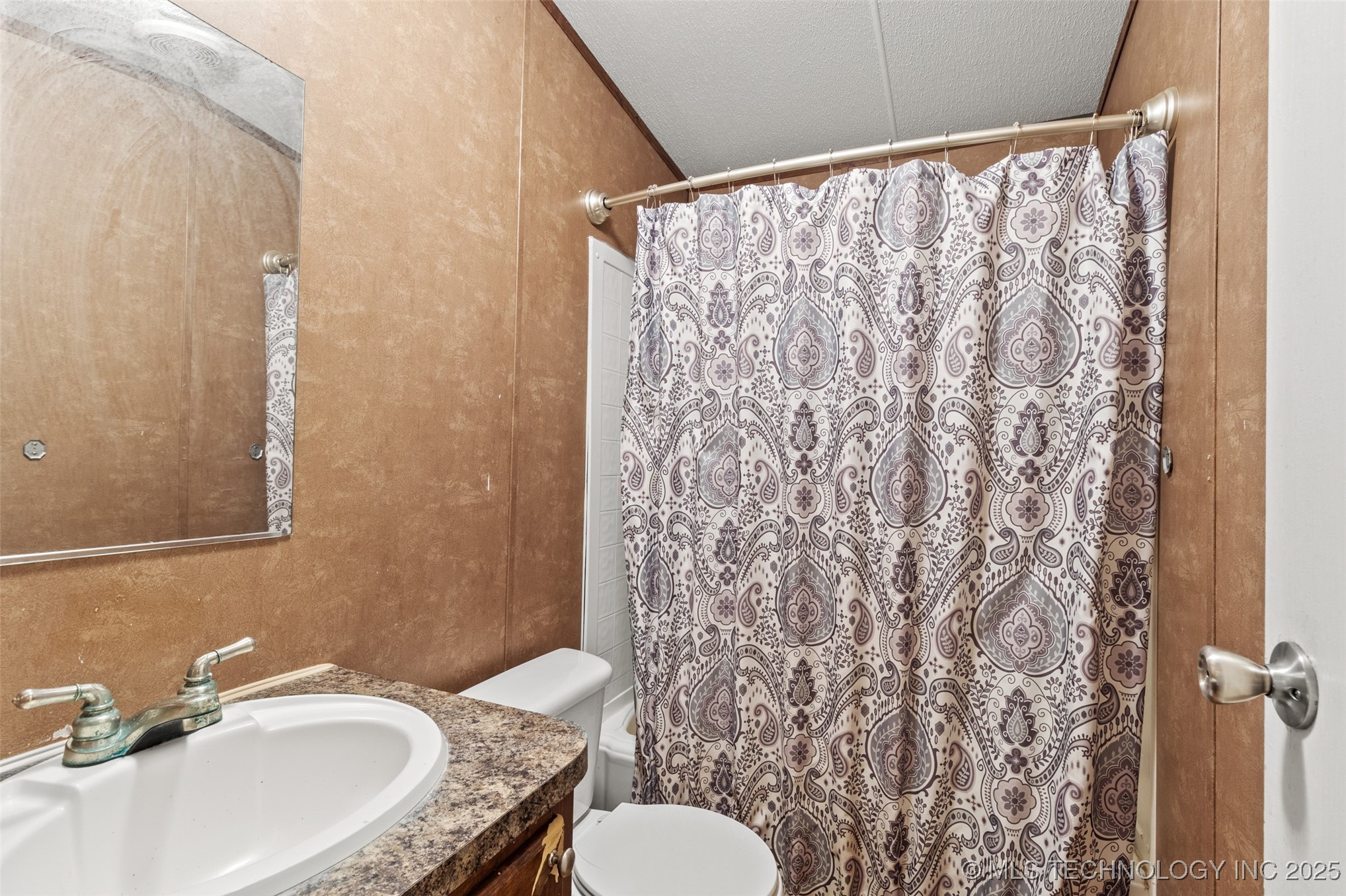 604 W Cowley Avenue W Property Photo 15