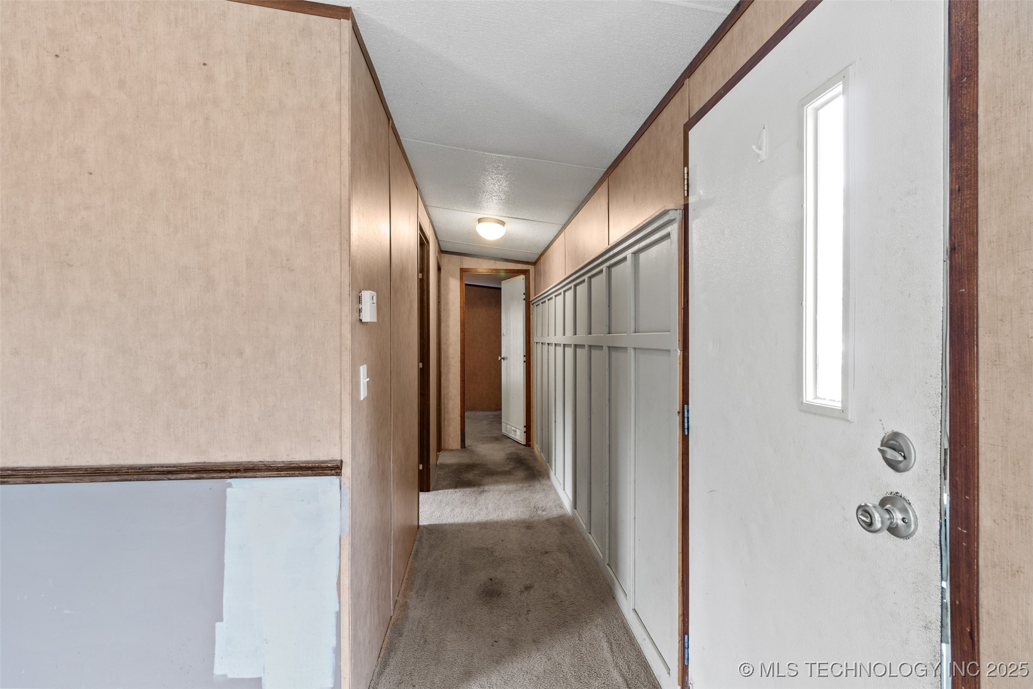 604 W Cowley Avenue W Property Photo 17