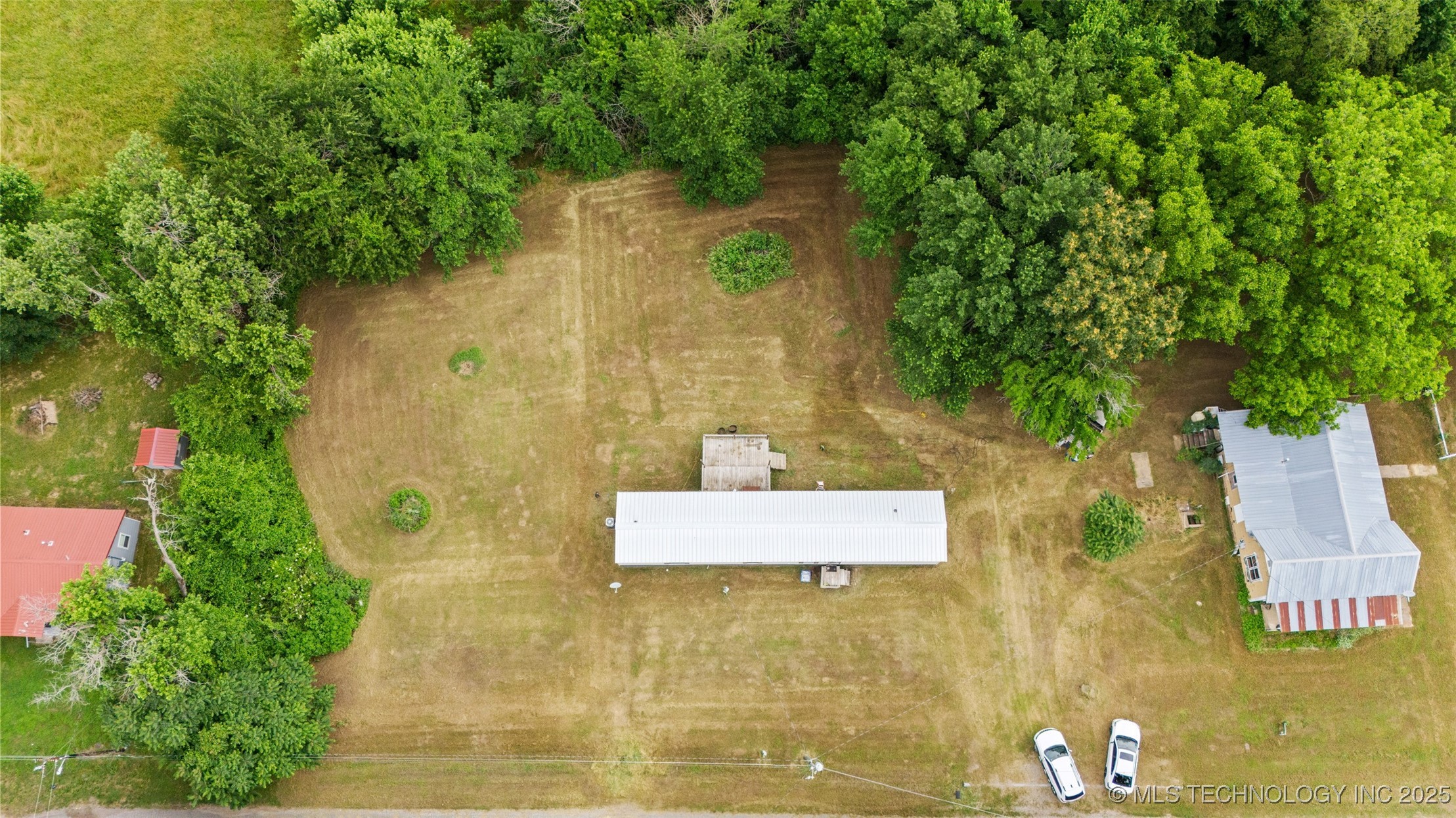 604 W Cowley Avenue W Property Photo 24