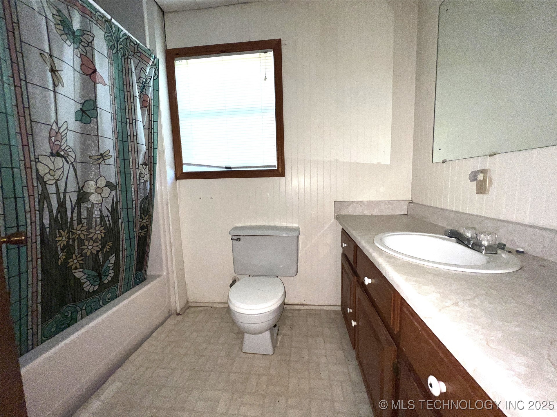 23243 Spicer Property Photo 12