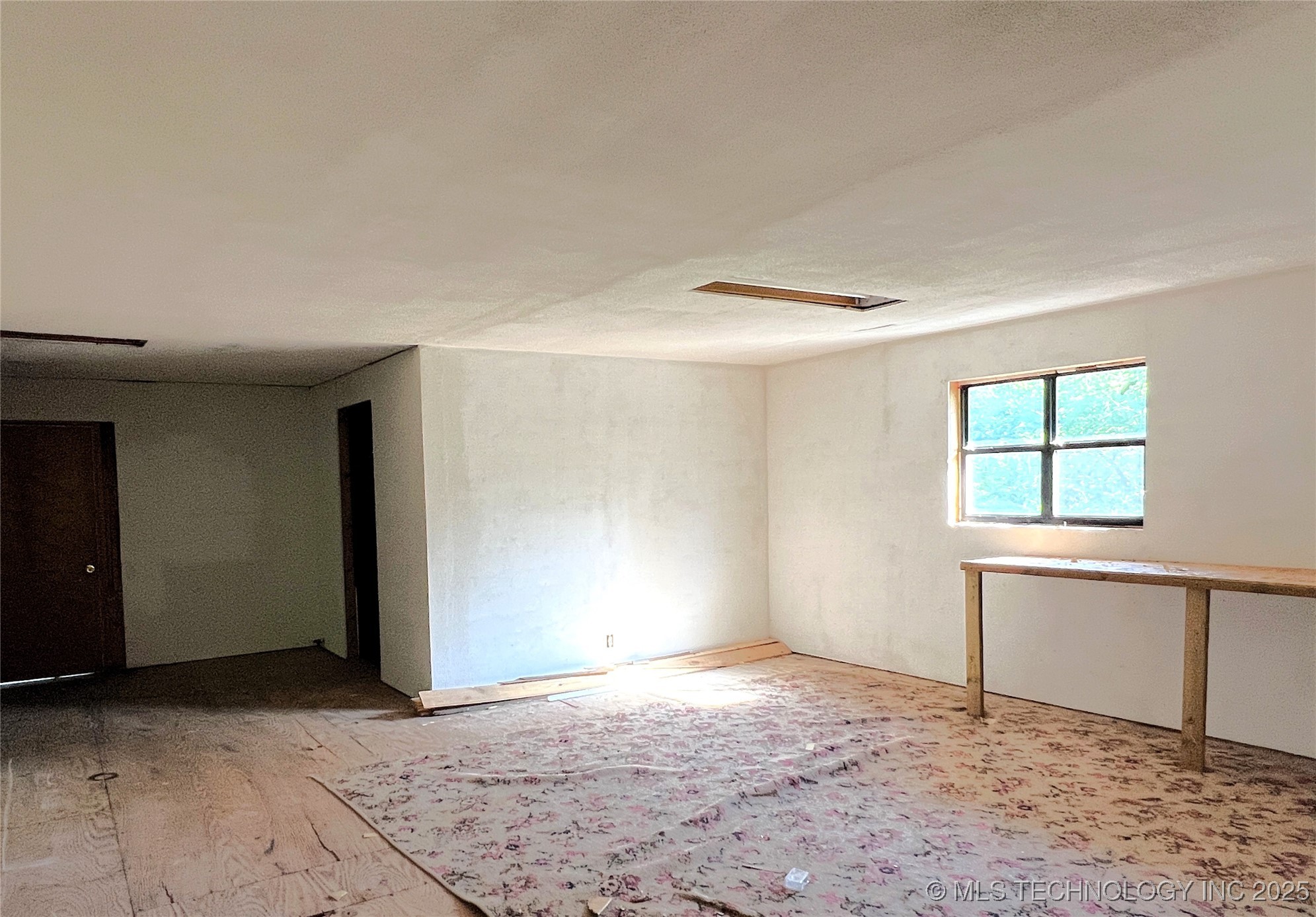 23243 Spicer Property Photo 14