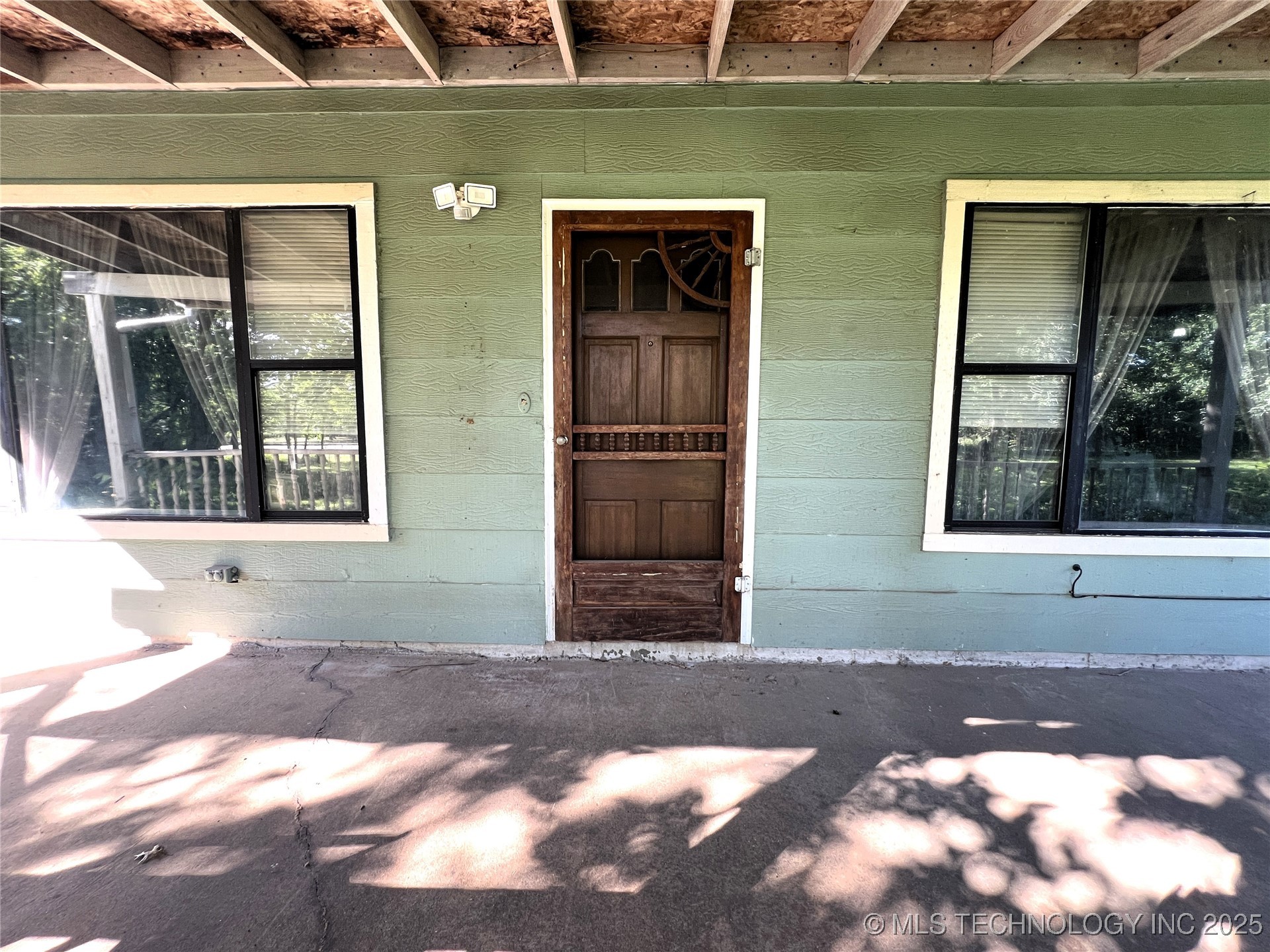 23243 Spicer Property Photo 17