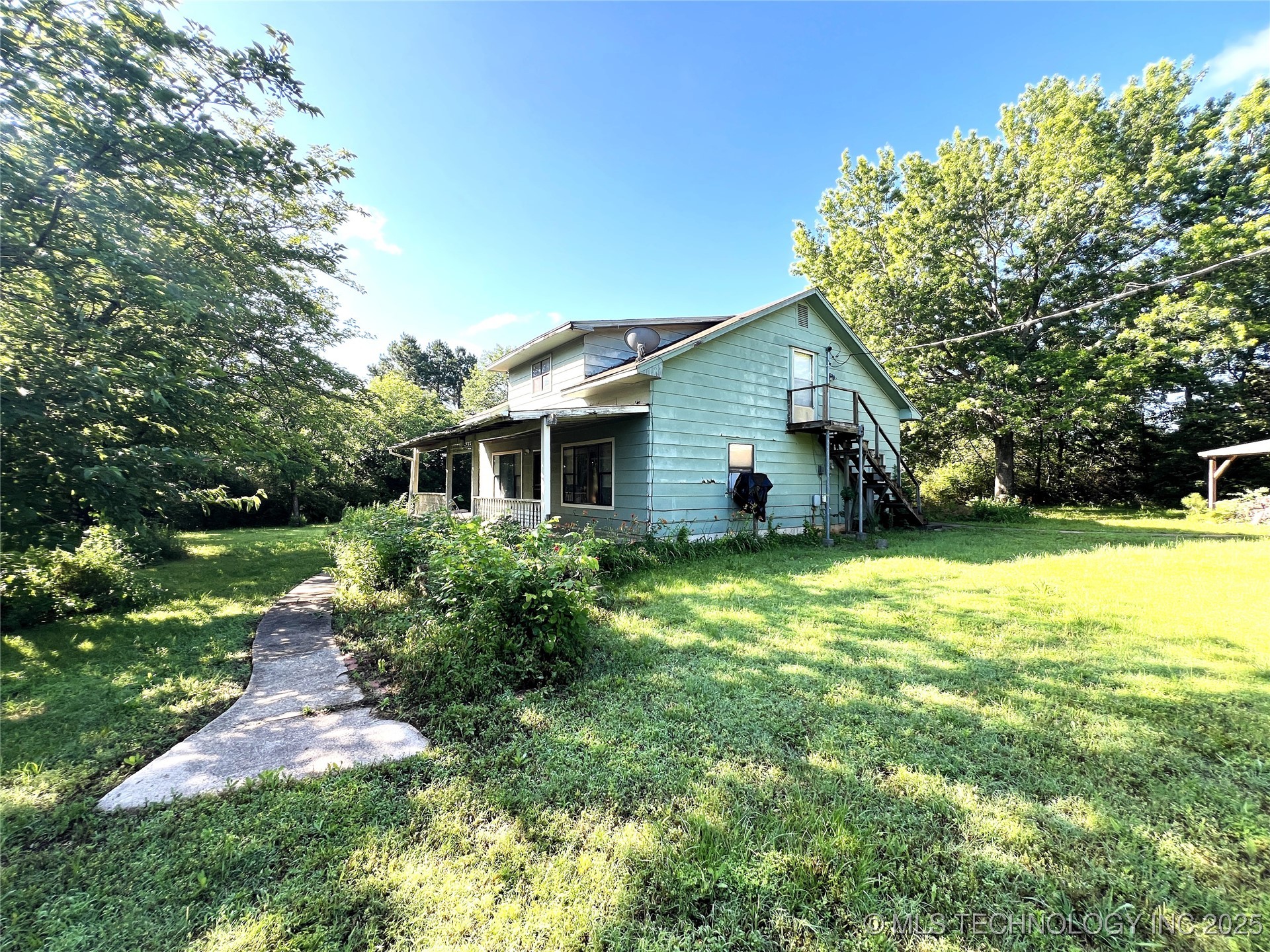 23243 Spicer Property Photo 18