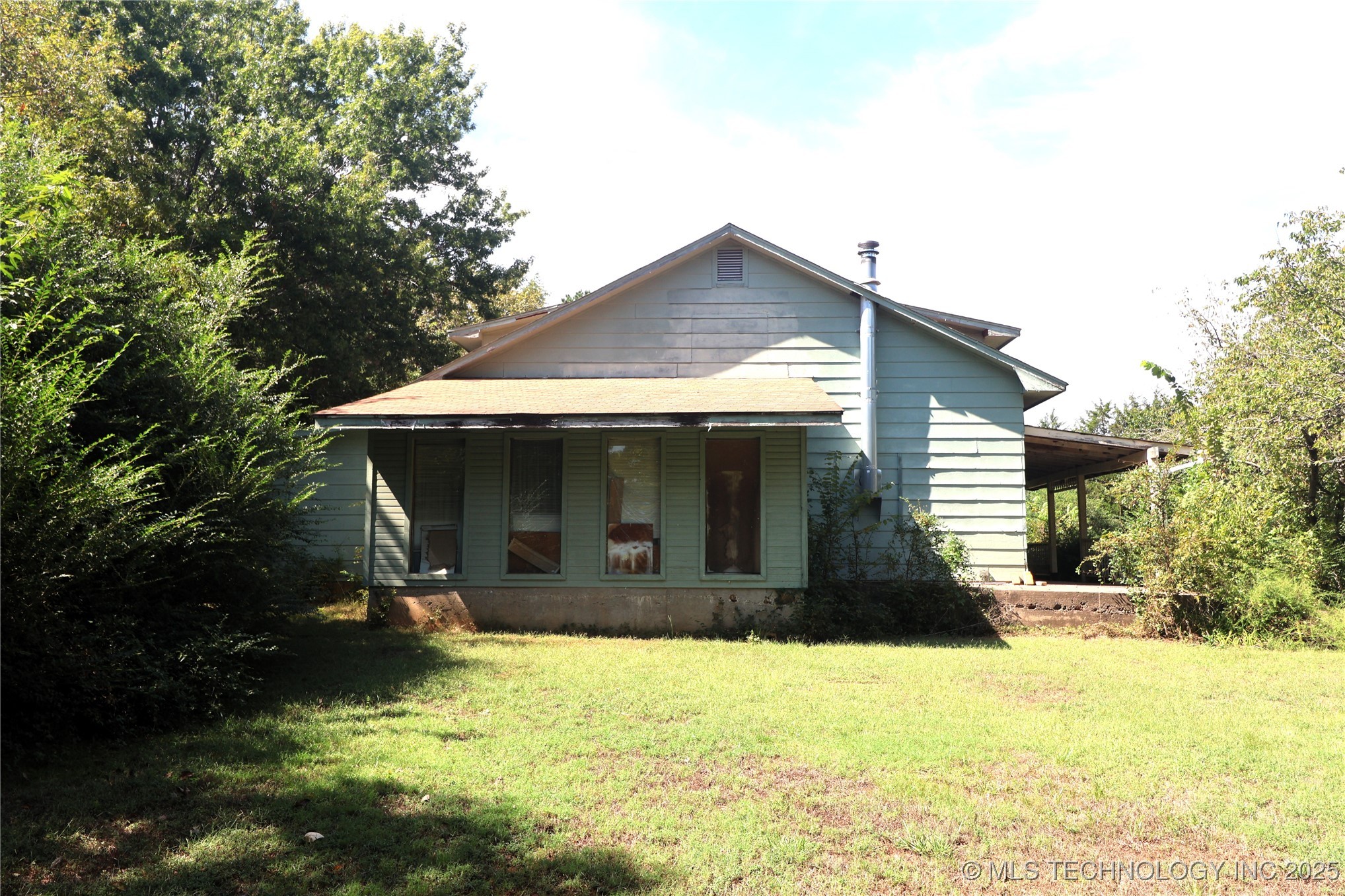 23243 Spicer Property Photo 19