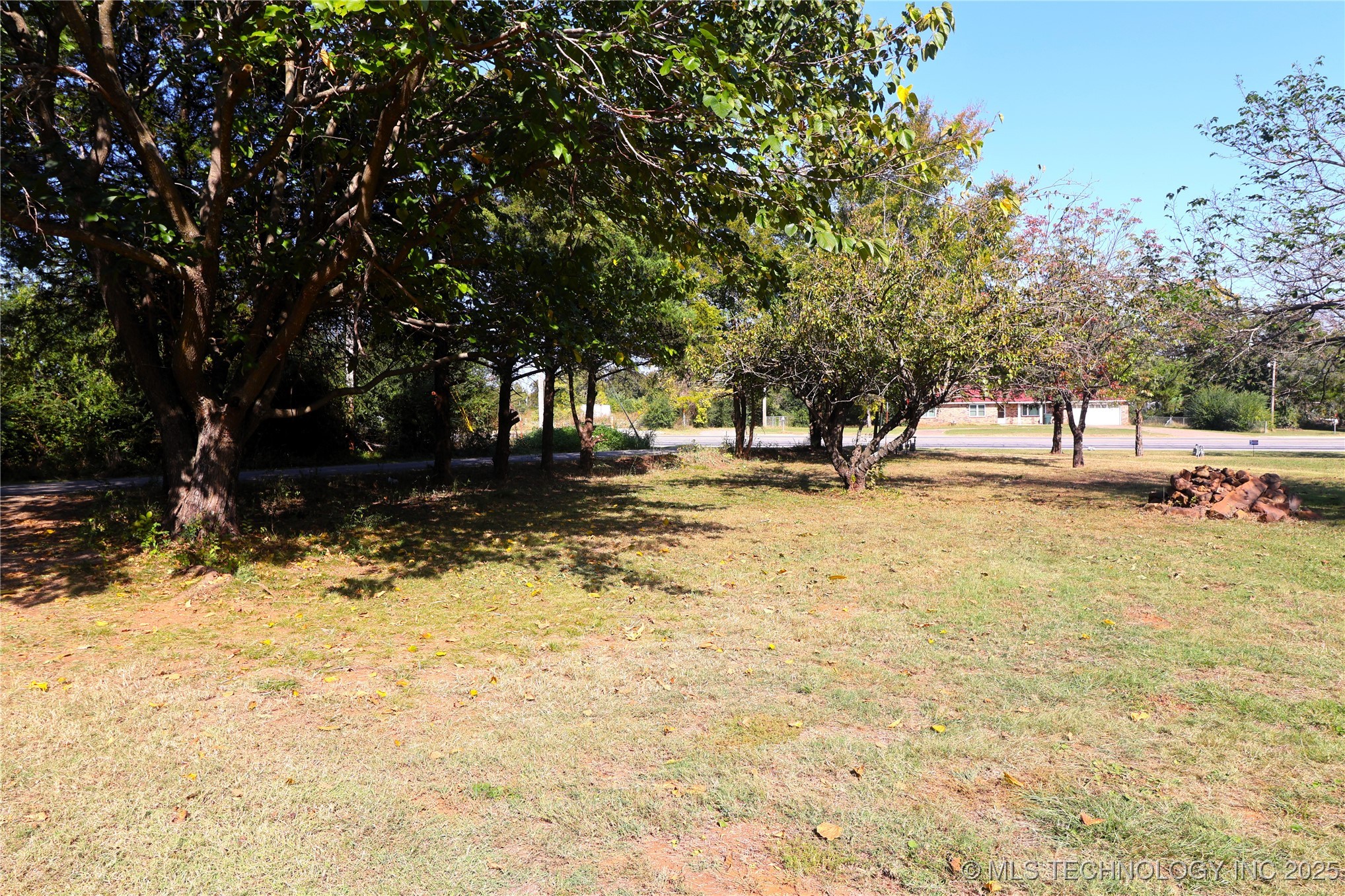 23243 Spicer Property Photo 21