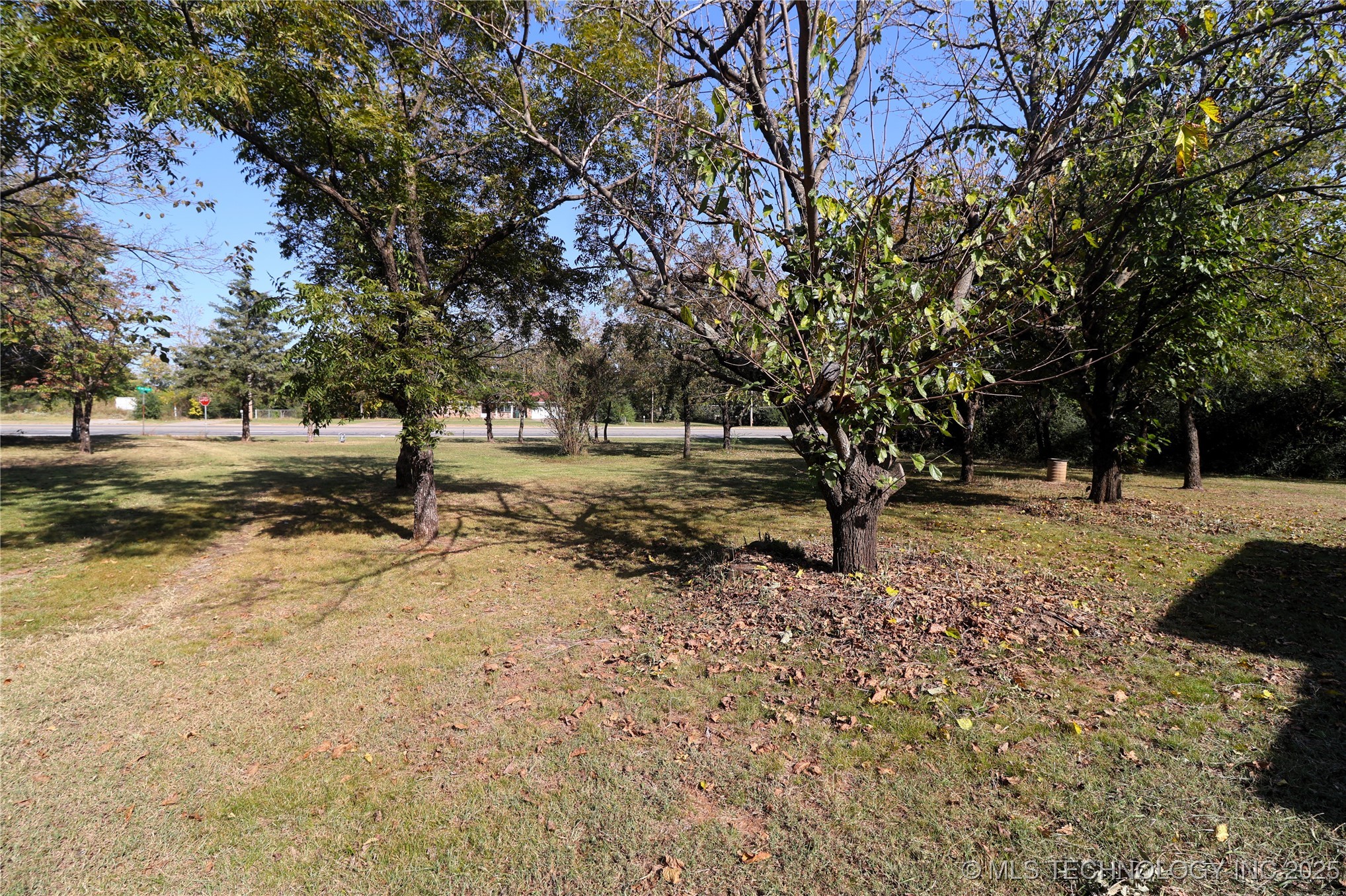 23243 Spicer Property Photo 22