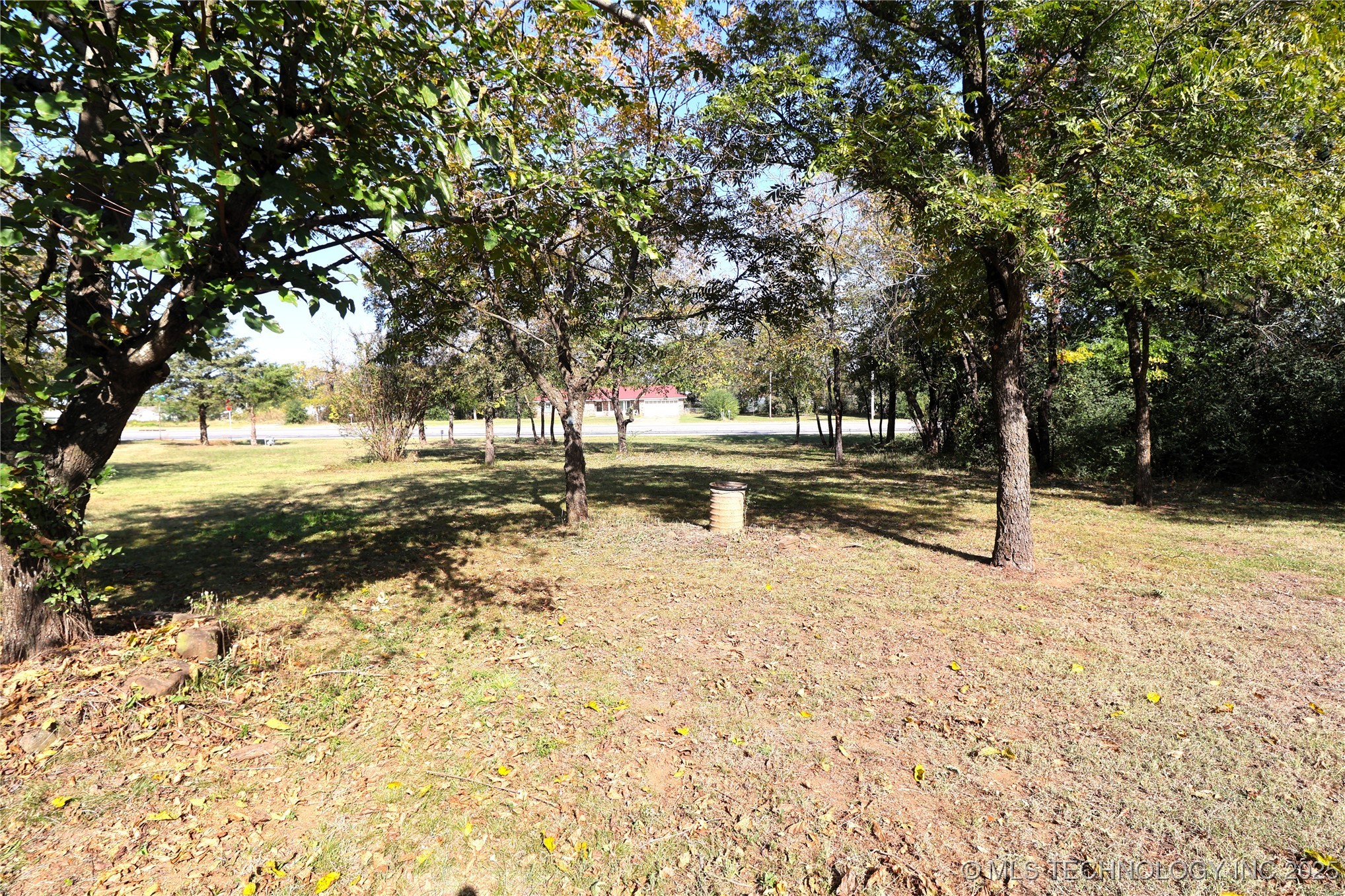 23243 Spicer Property Photo 23