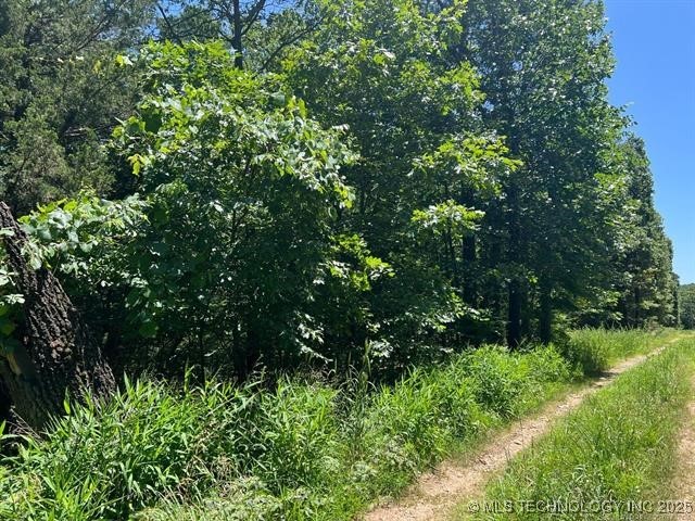 S 4409 Property Photo 2