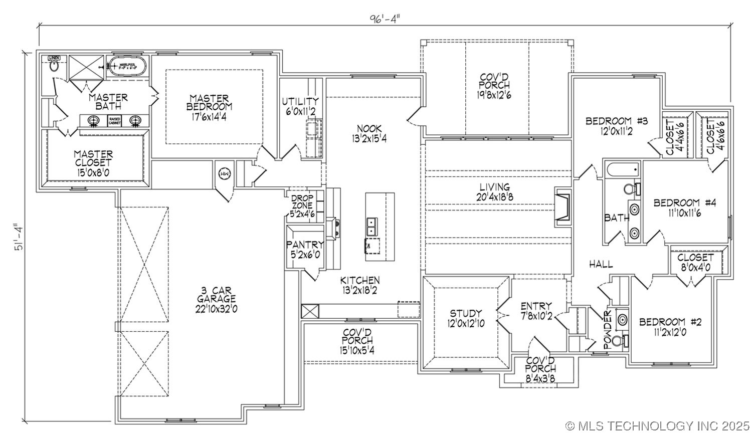 8508 E 109th Street North Property Photo 2
