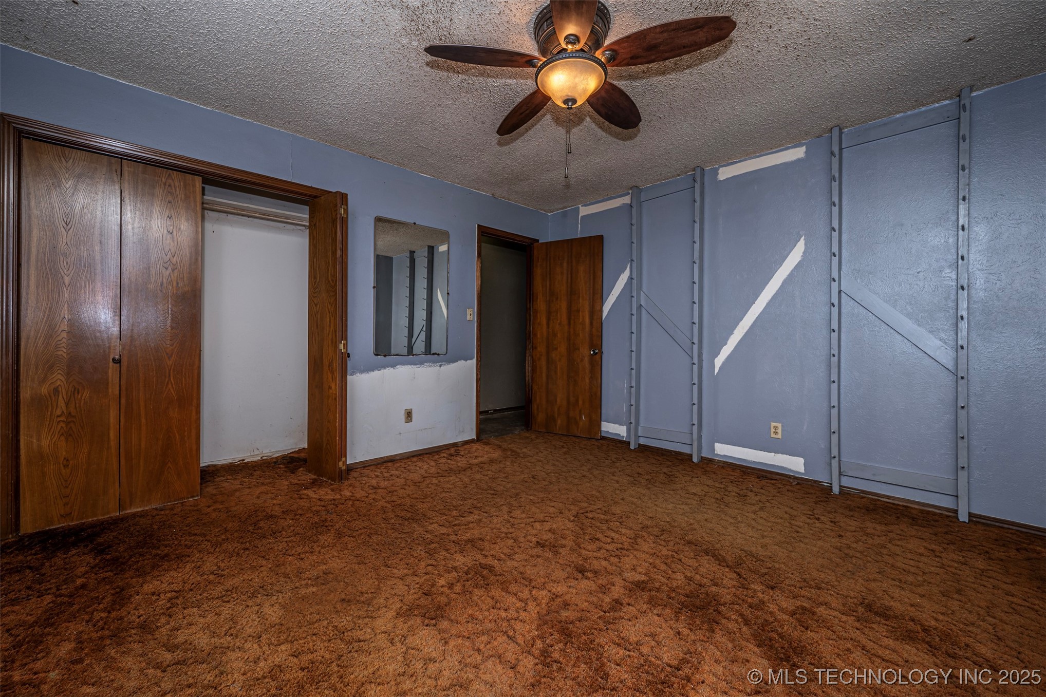 2810 Harvey Property Photo 9