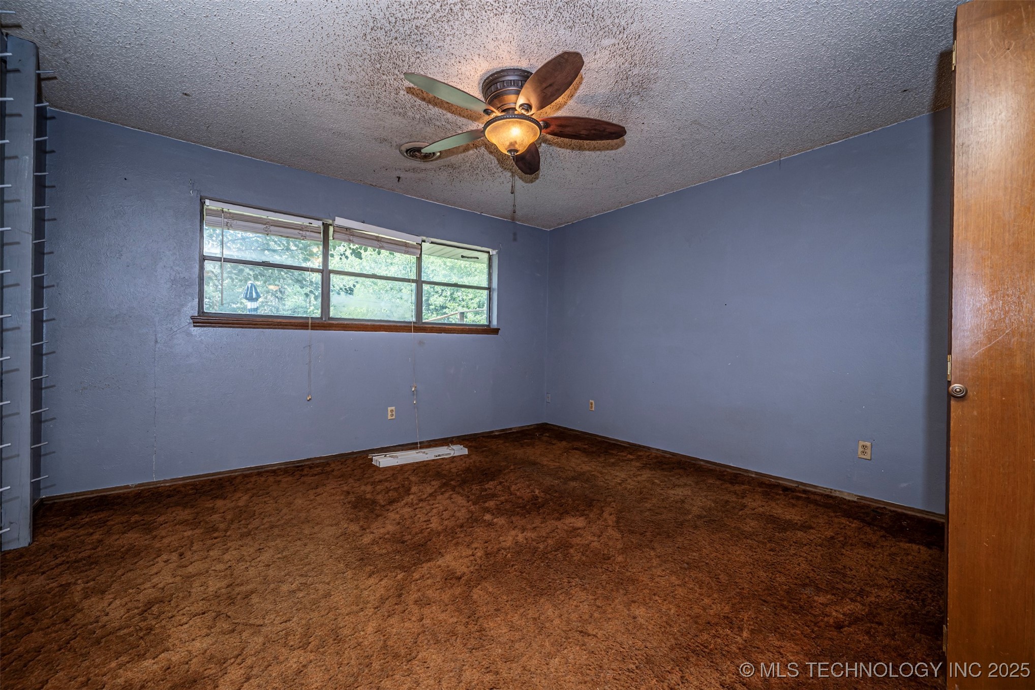 2810 Harvey Property Photo 12