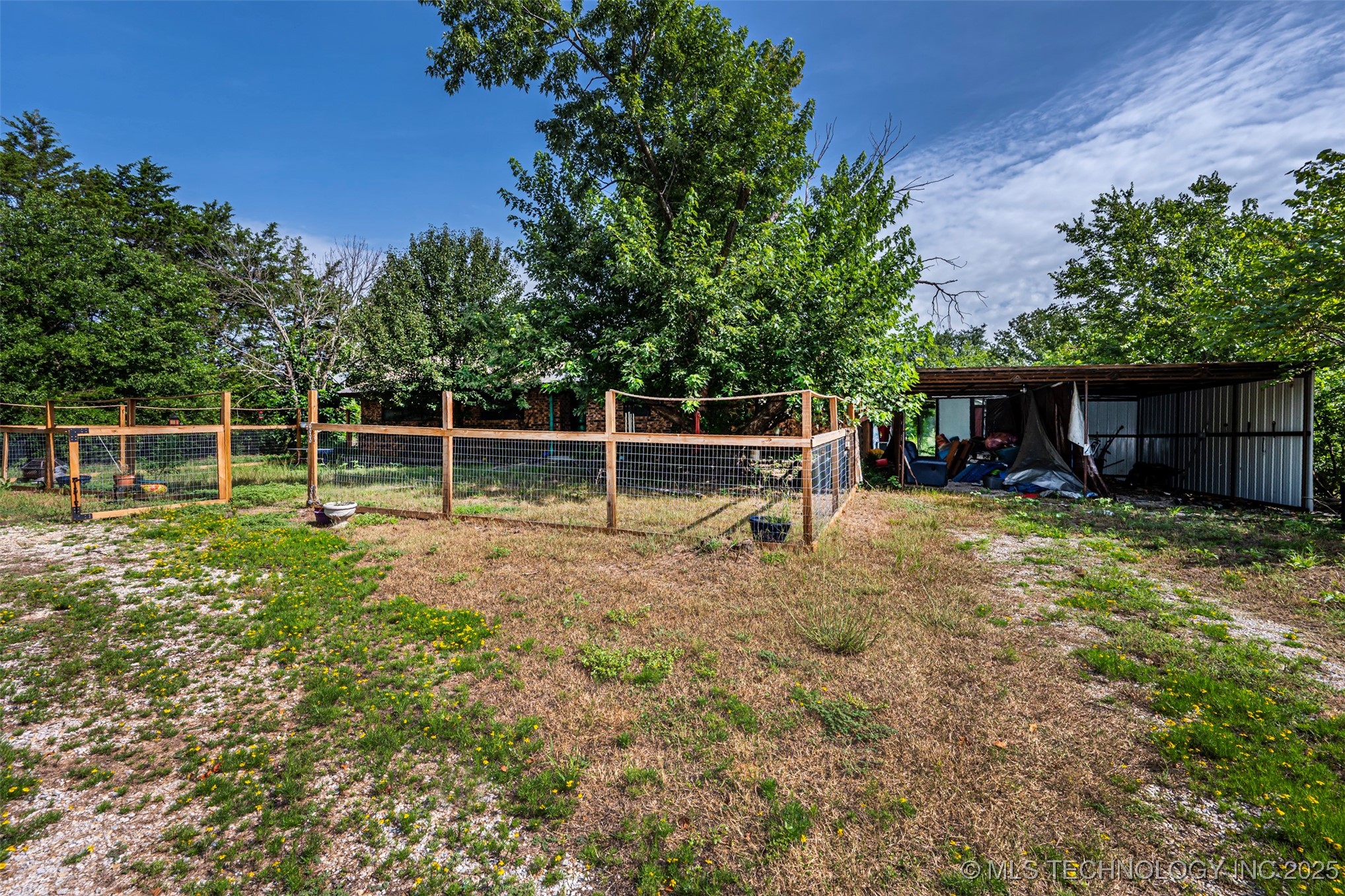 2810 Harvey Property Photo 16