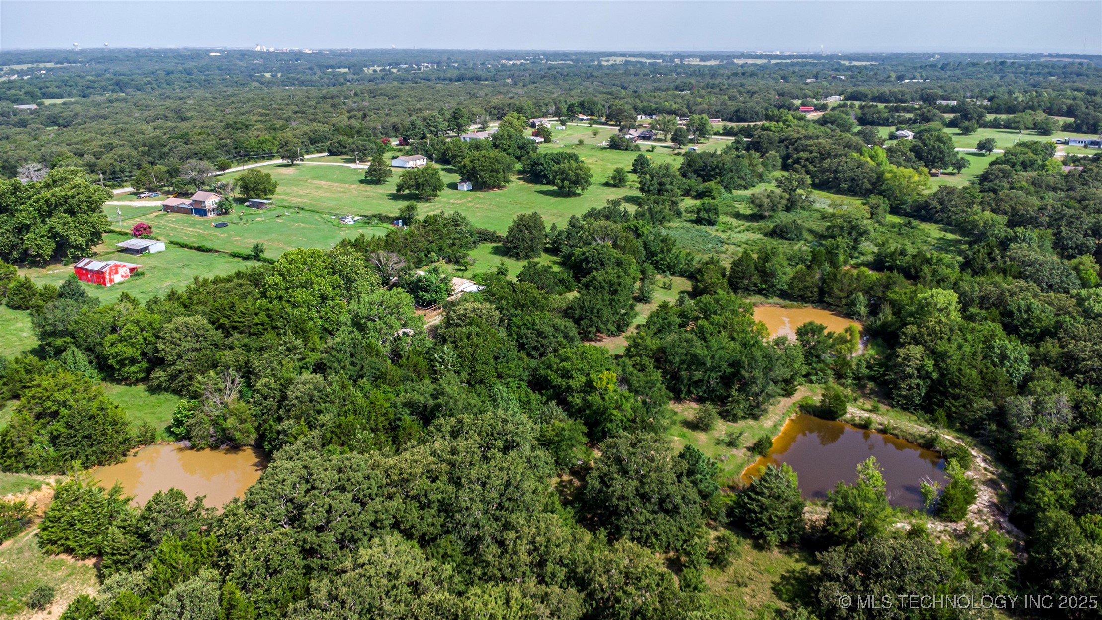 2810 Harvey Property Photo 20