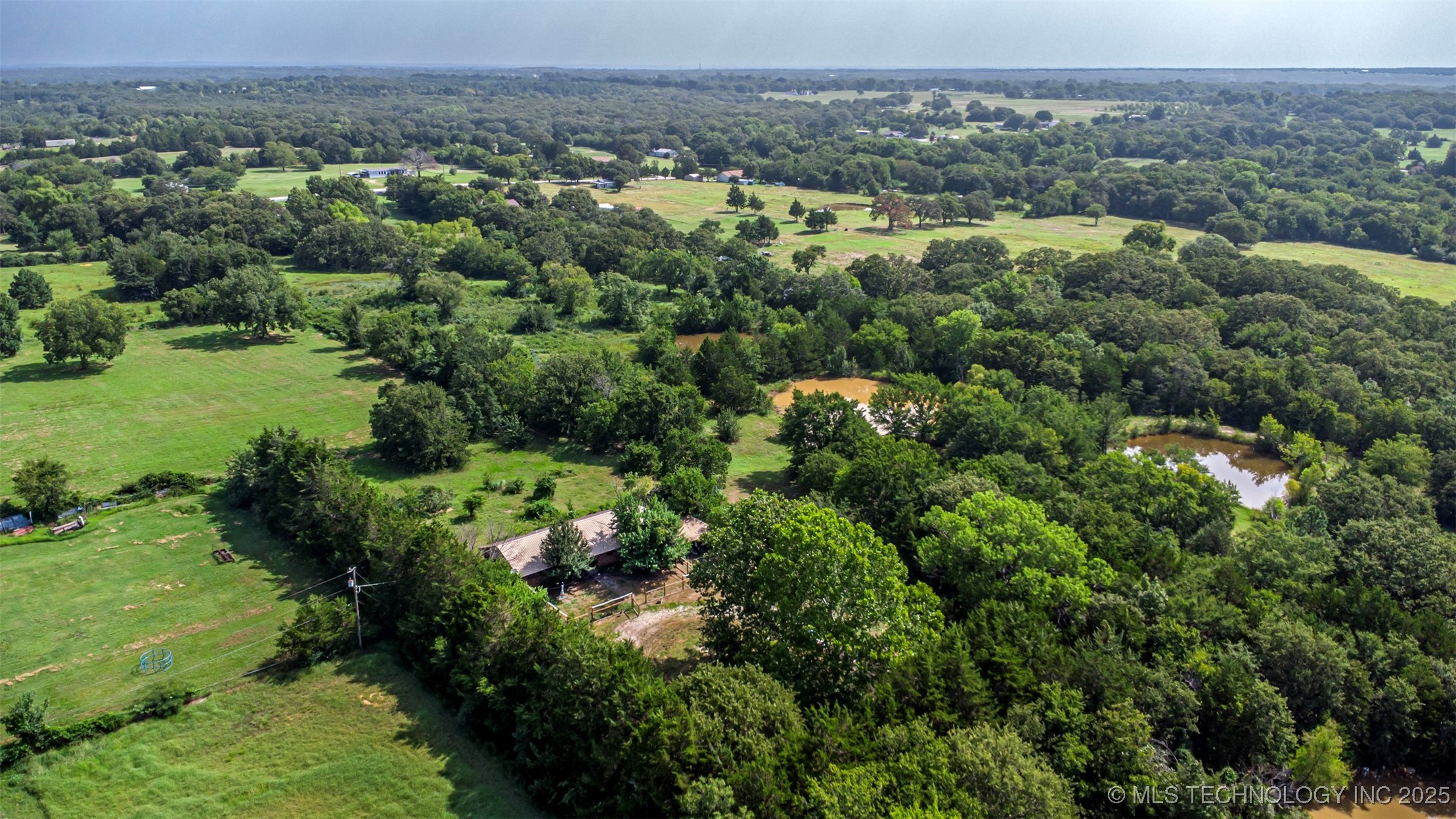 2810 Harvey Property Photo 21