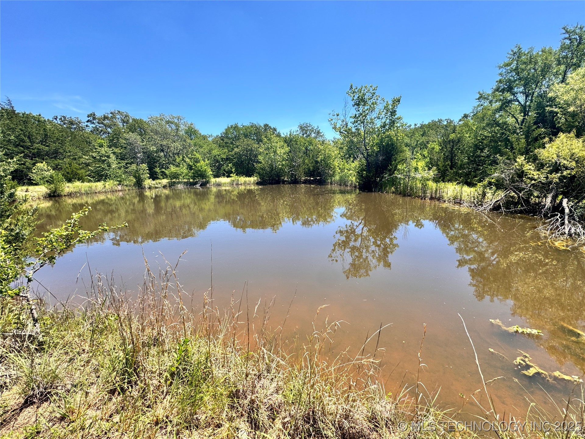 2810 Harvey Property Photo 23