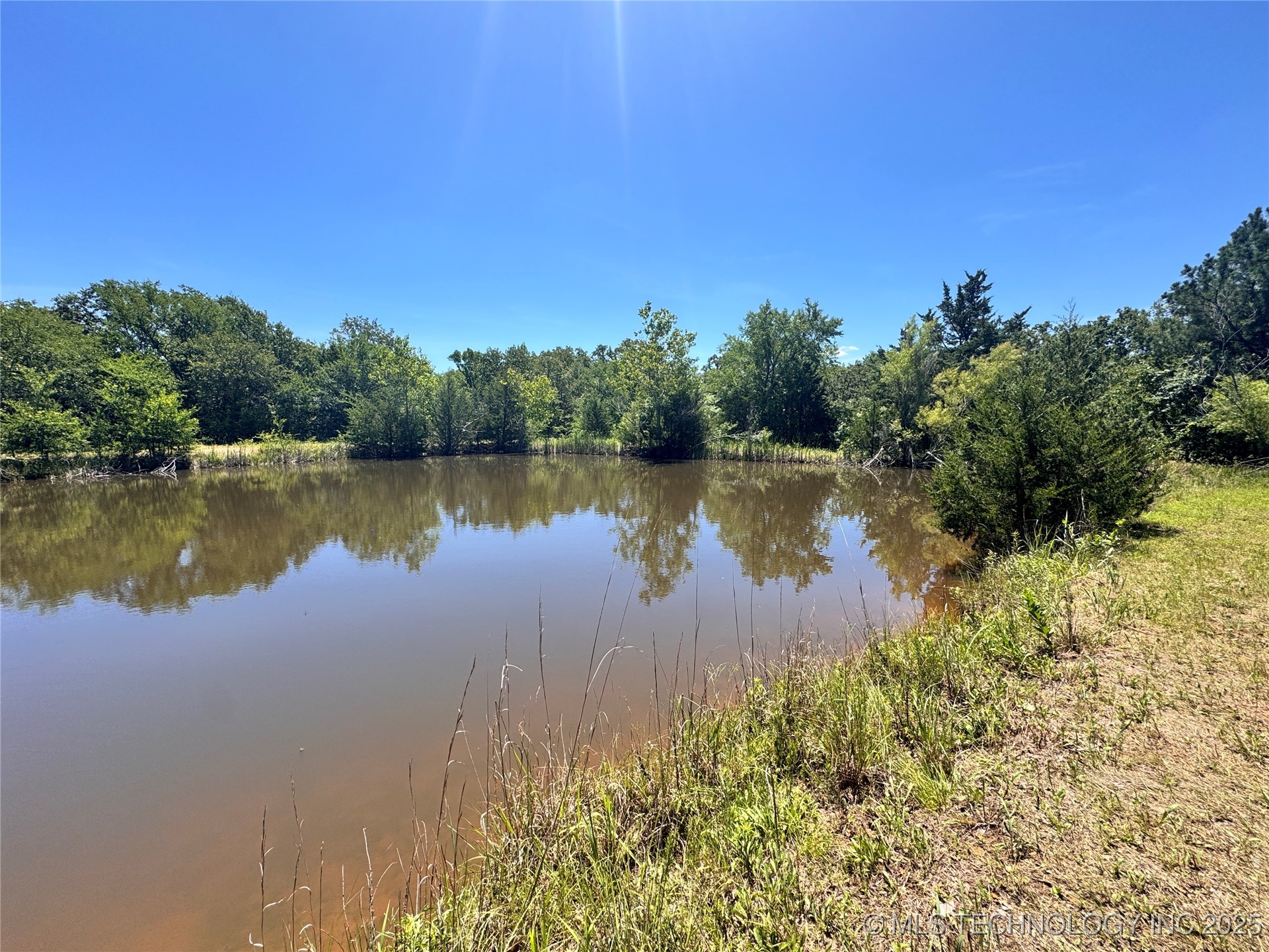 2810 Harvey Property Photo 24
