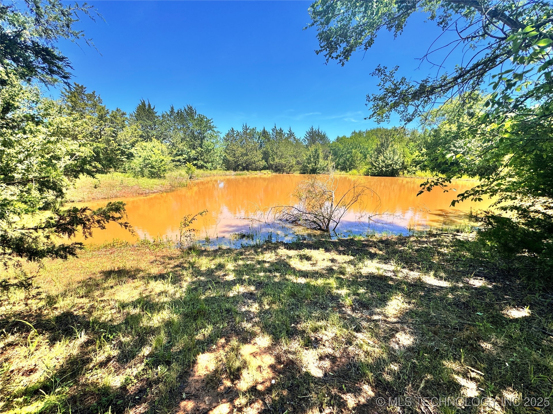 2810 Harvey Property Photo 25