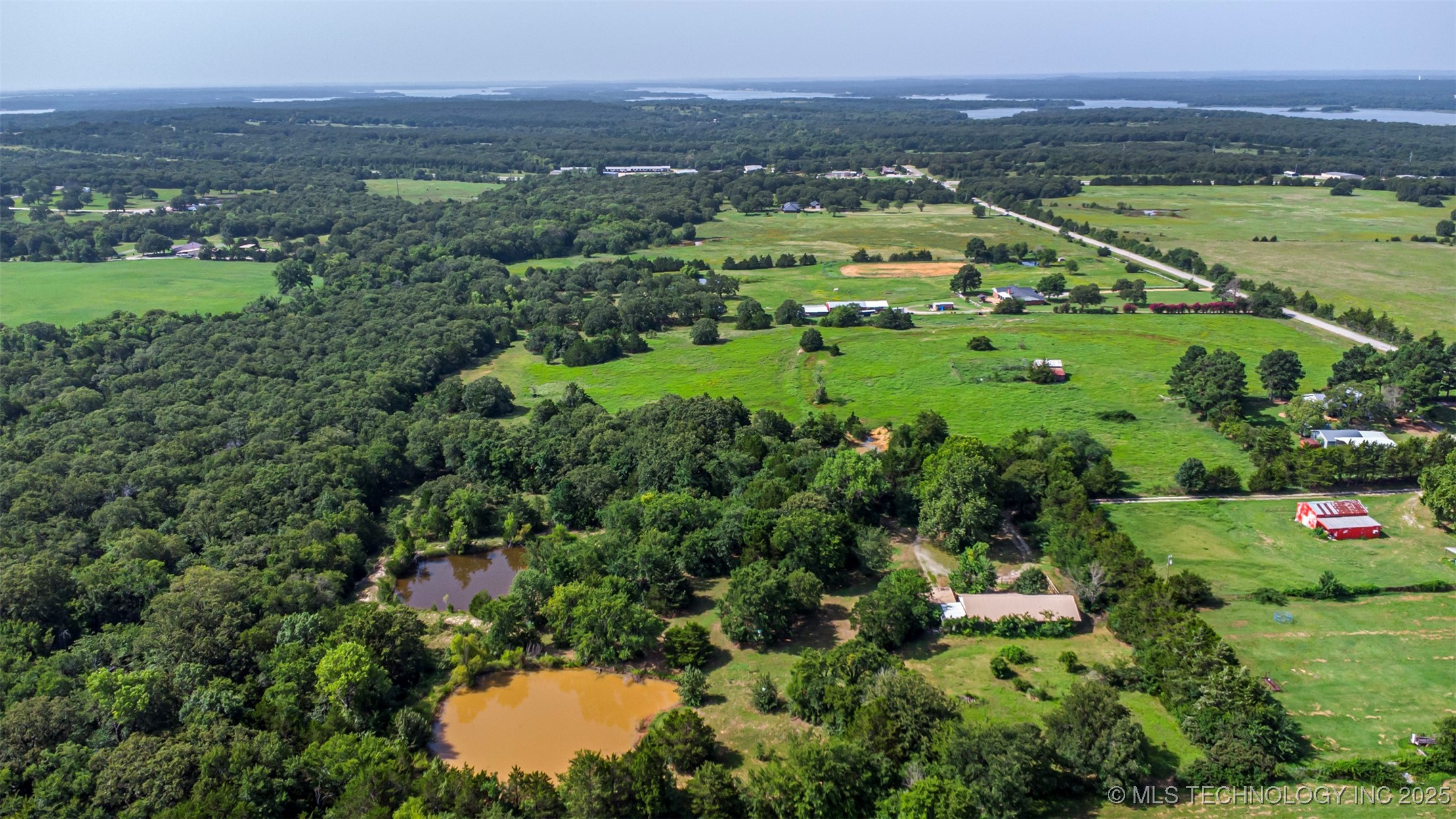 2810 Harvey Property Photo 26