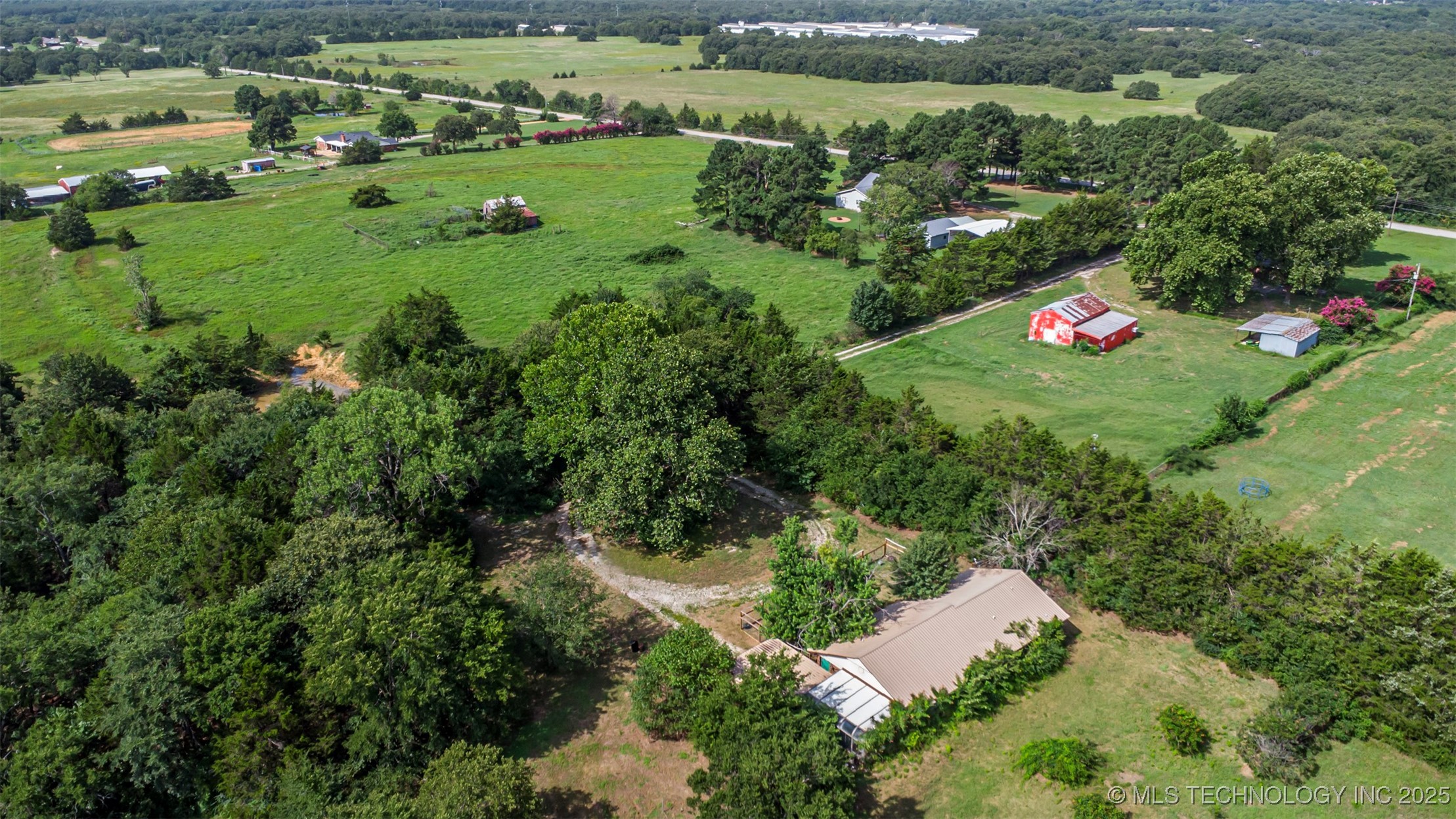 2810 Harvey Property Photo 27