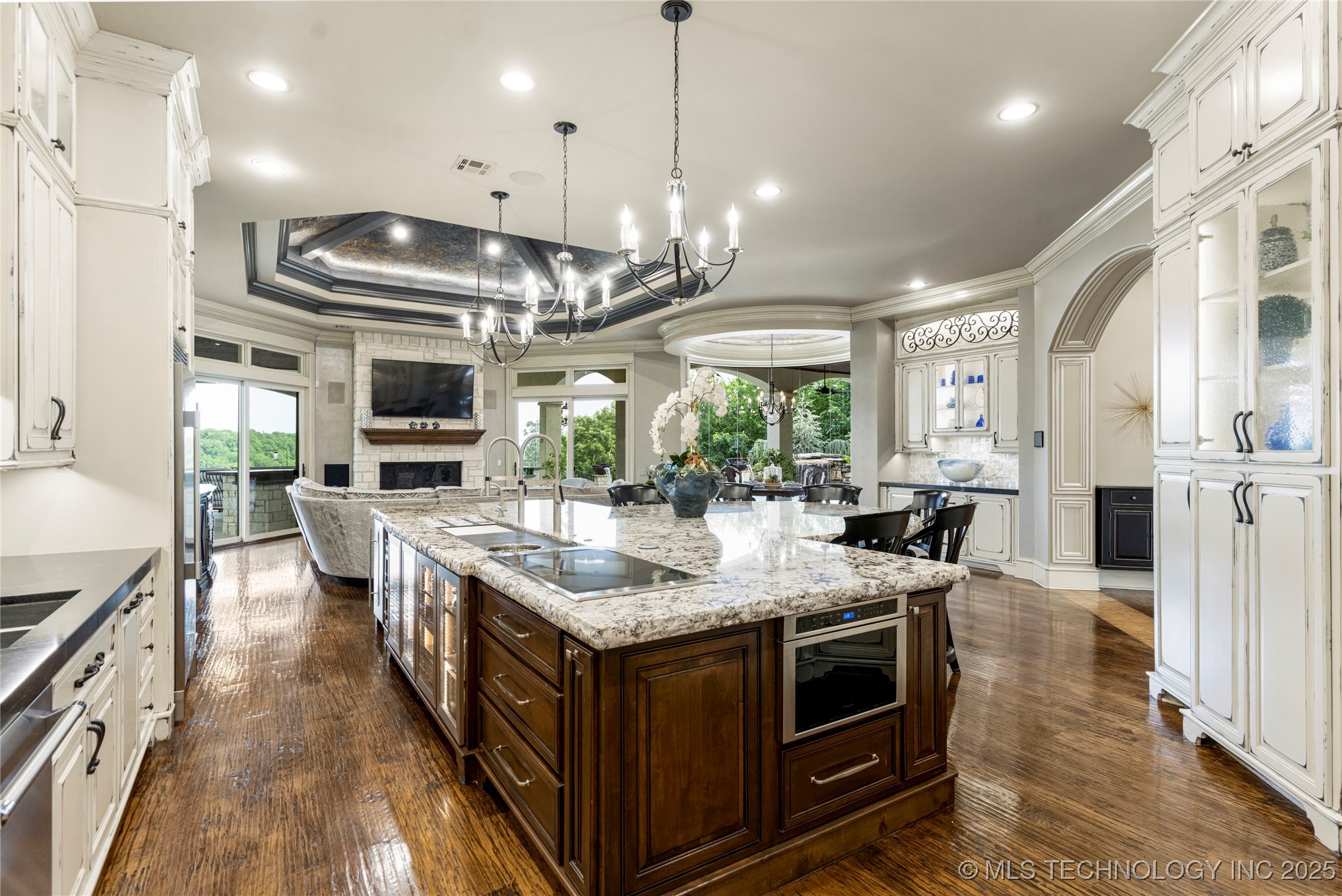 5879 N Eagle Summit Road Property Photo 16