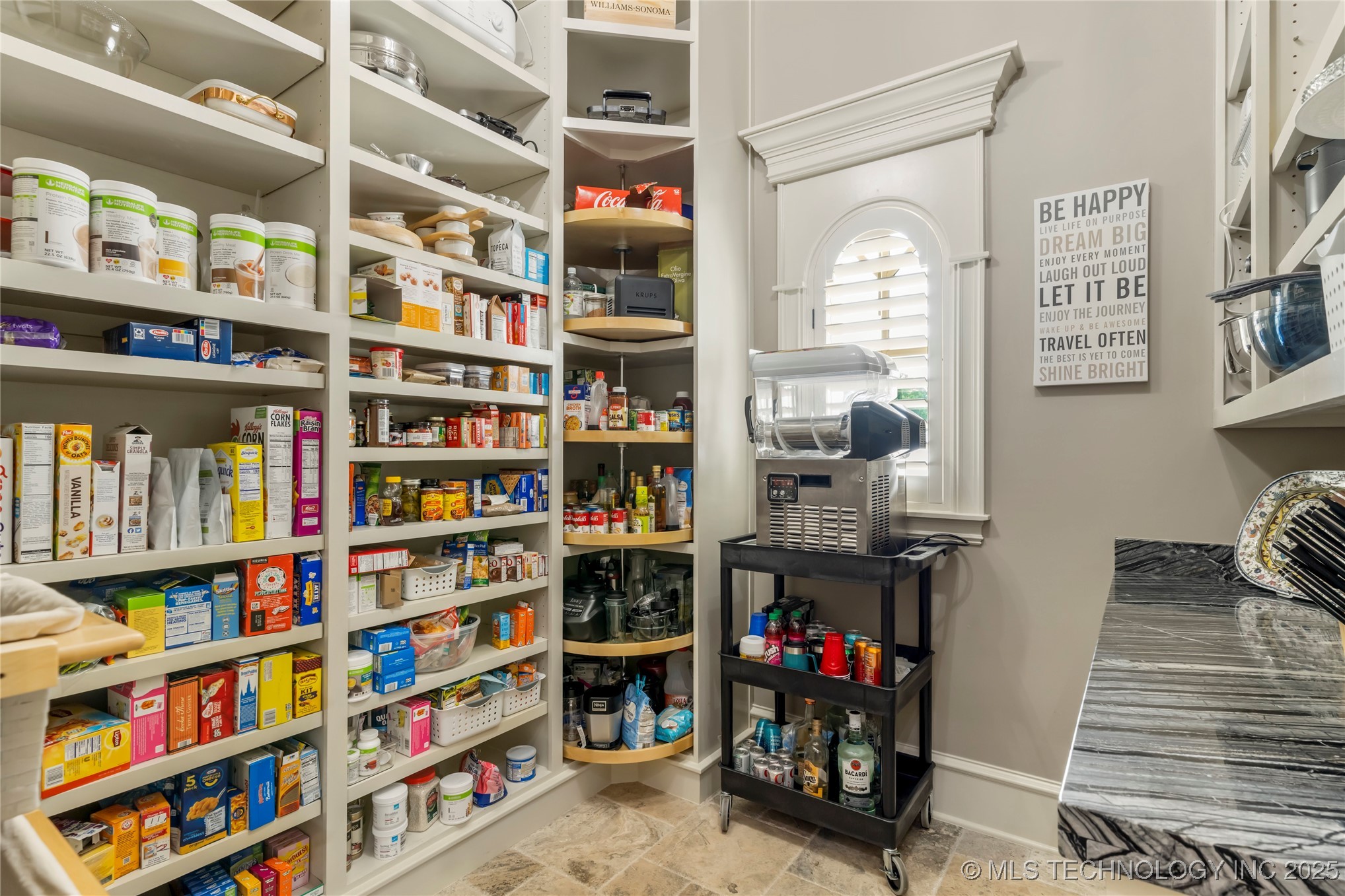 5879 N Eagle Summit Road Property Photo 19