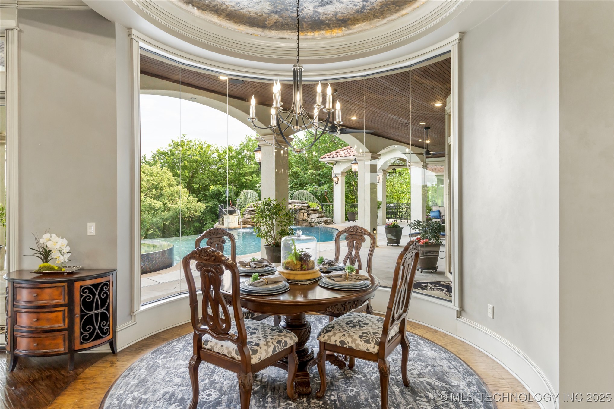 5879 N Eagle Summit Road Property Photo 23