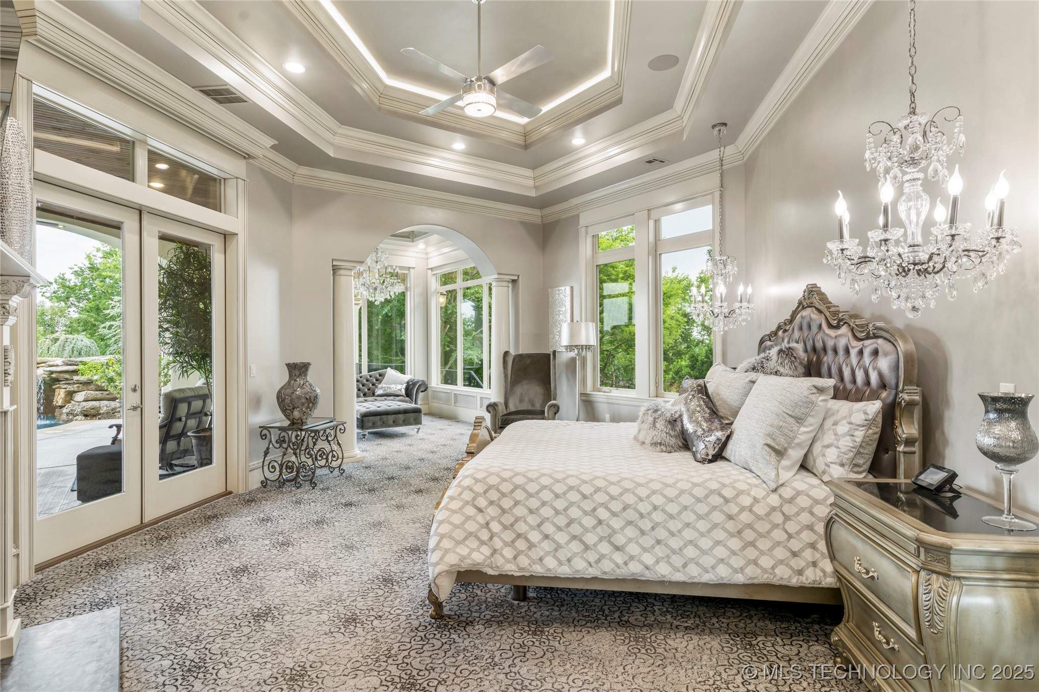 5879 N Eagle Summit Road Property Photo 27