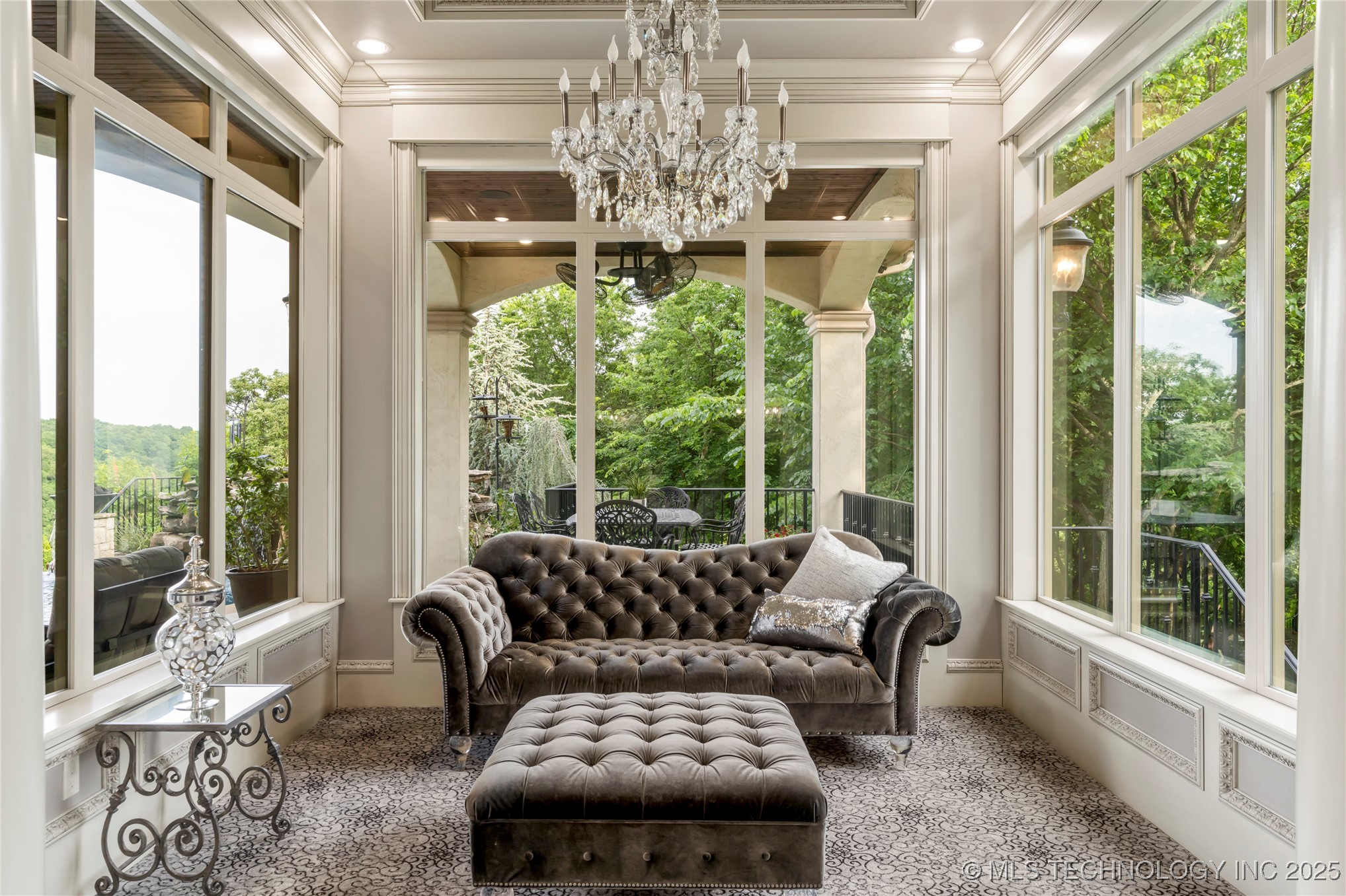 5879 N Eagle Summit Road Property Photo 30