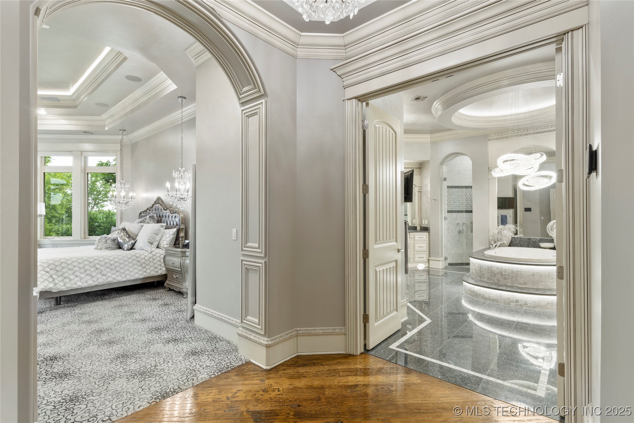 5879 N Eagle Summit Road Property Photo 31