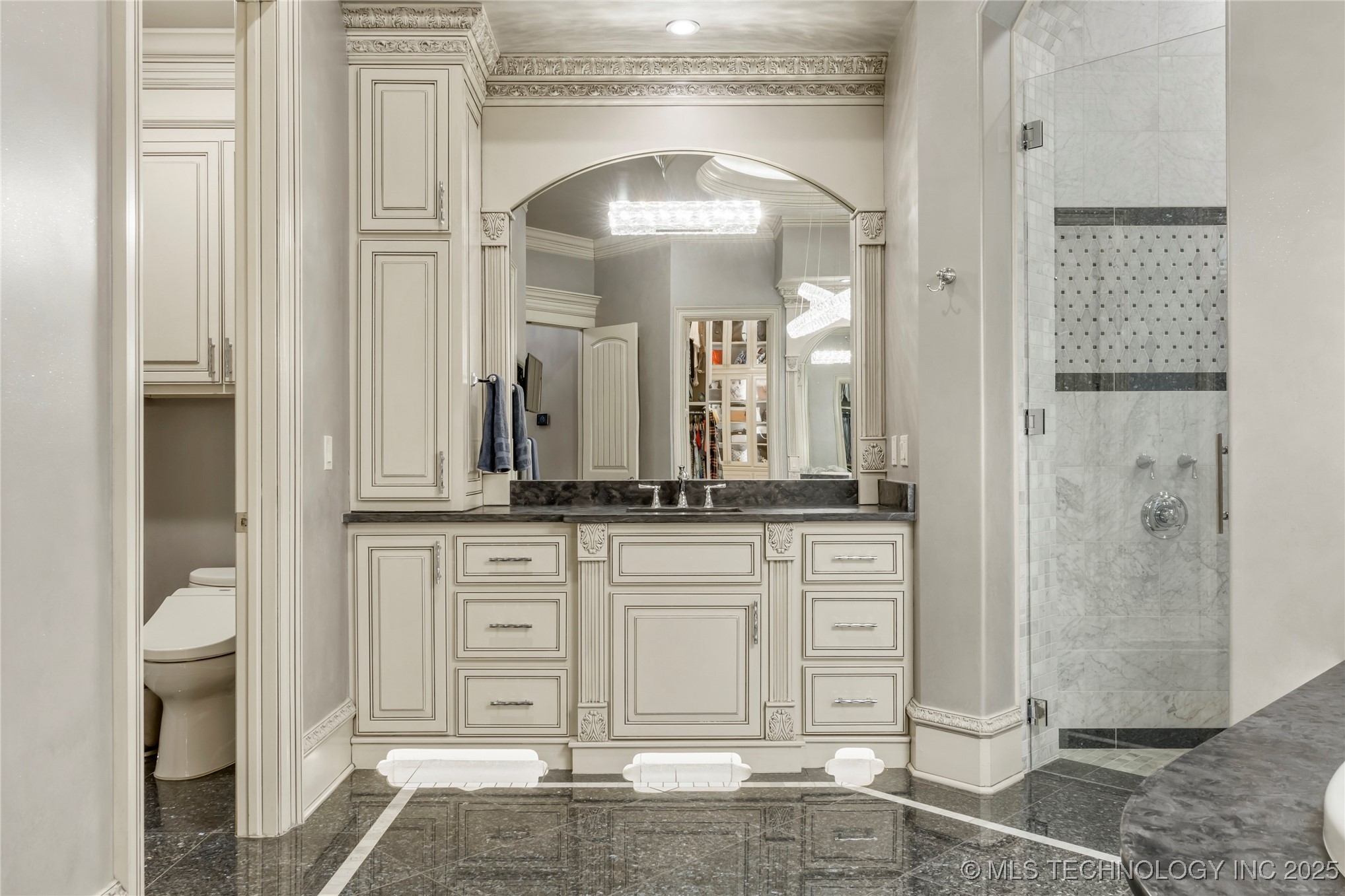 5879 N Eagle Summit Road Property Photo 34