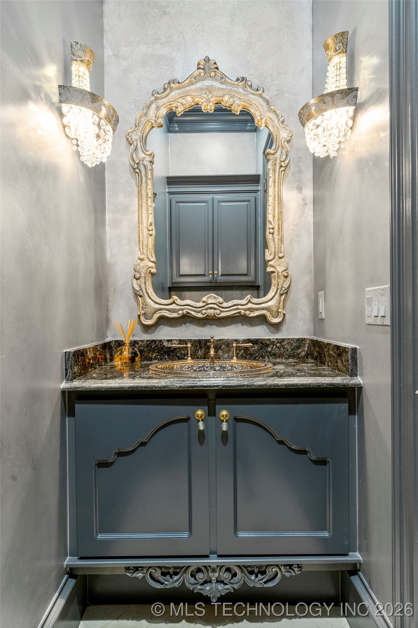 5879 N Eagle Summit Road Property Photo 37