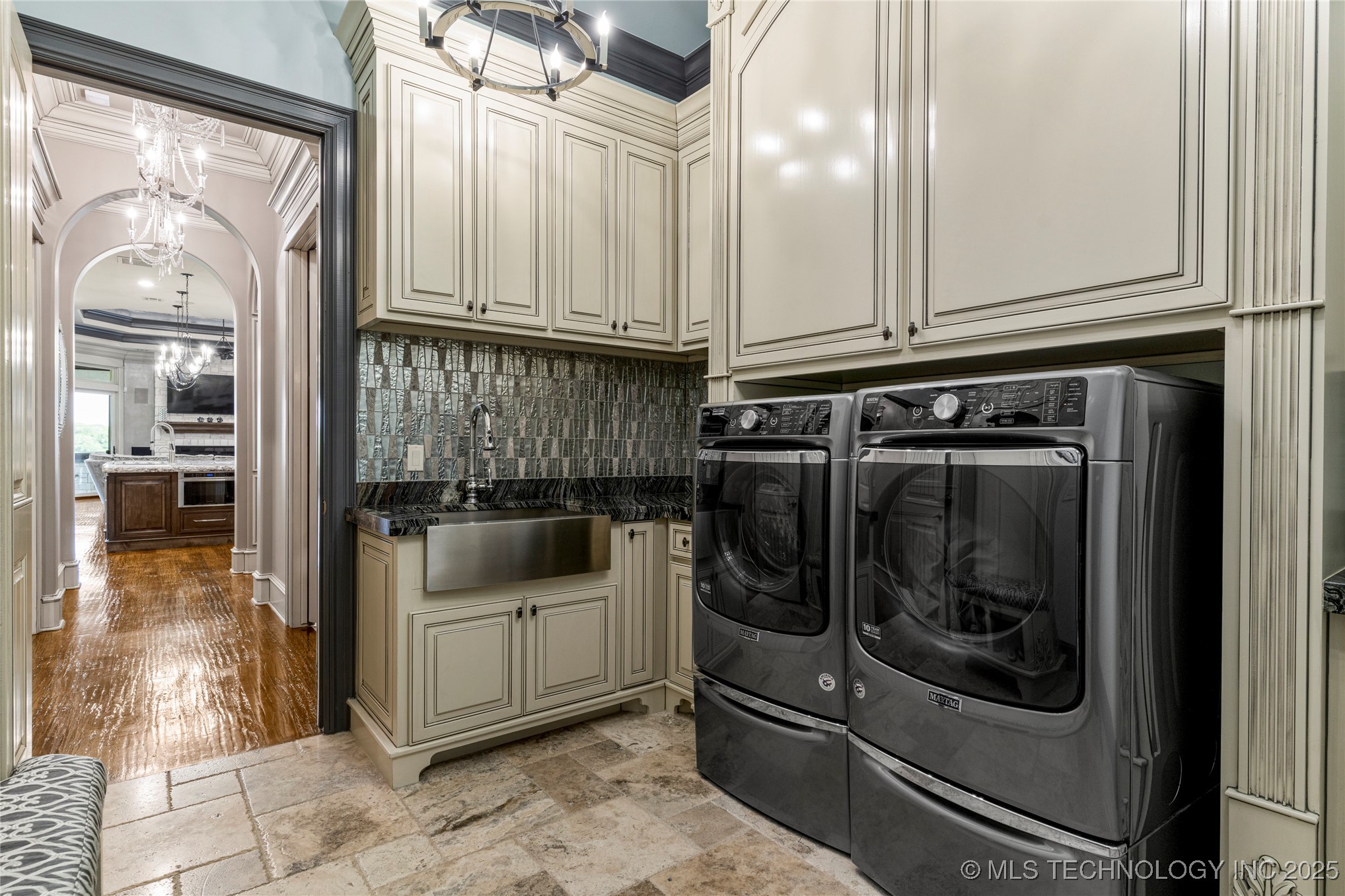 5879 N Eagle Summit Road Property Photo 38