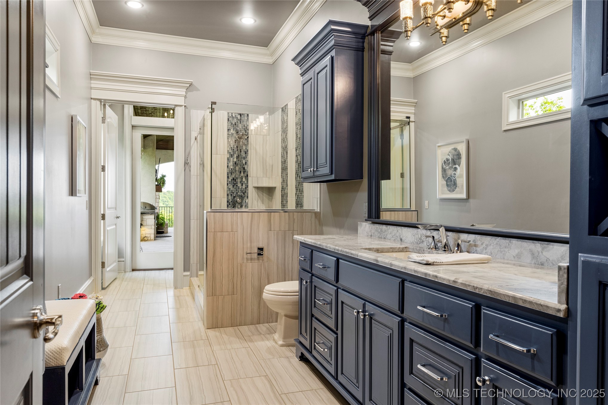 5879 N Eagle Summit Road Property Photo 41